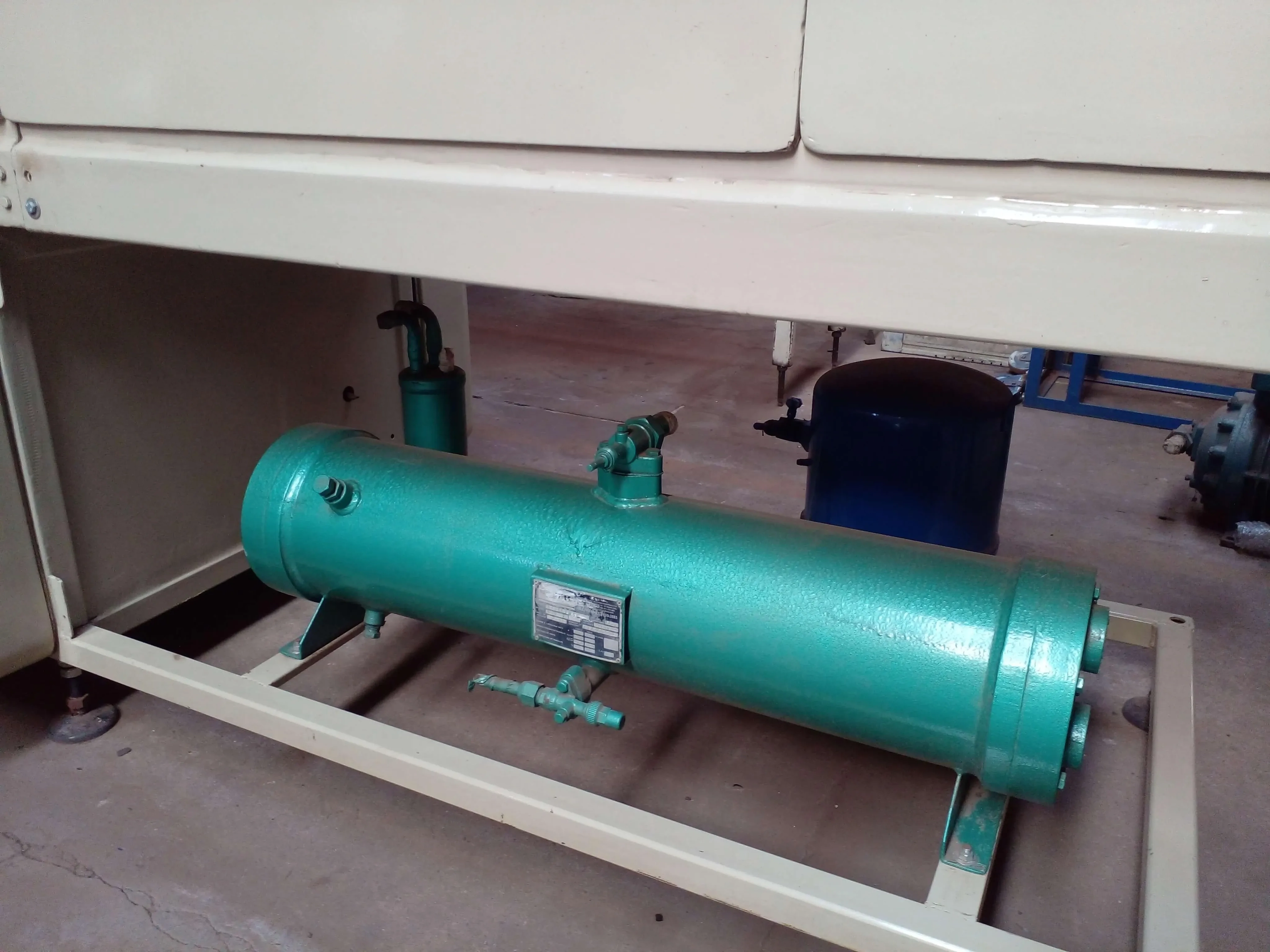 tunel-de-resfriamento-para-chocolates-marca-hebleimar