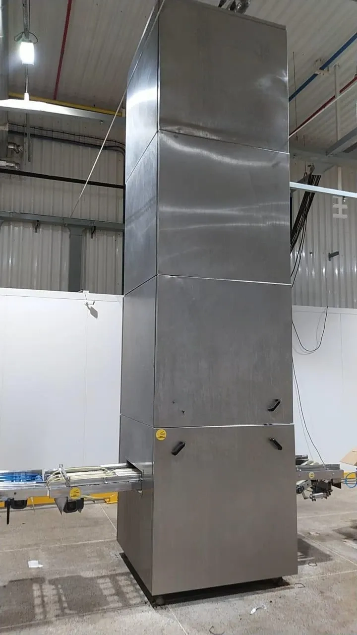 linha-compl-paraw-waffer-assistecwaffer-haas