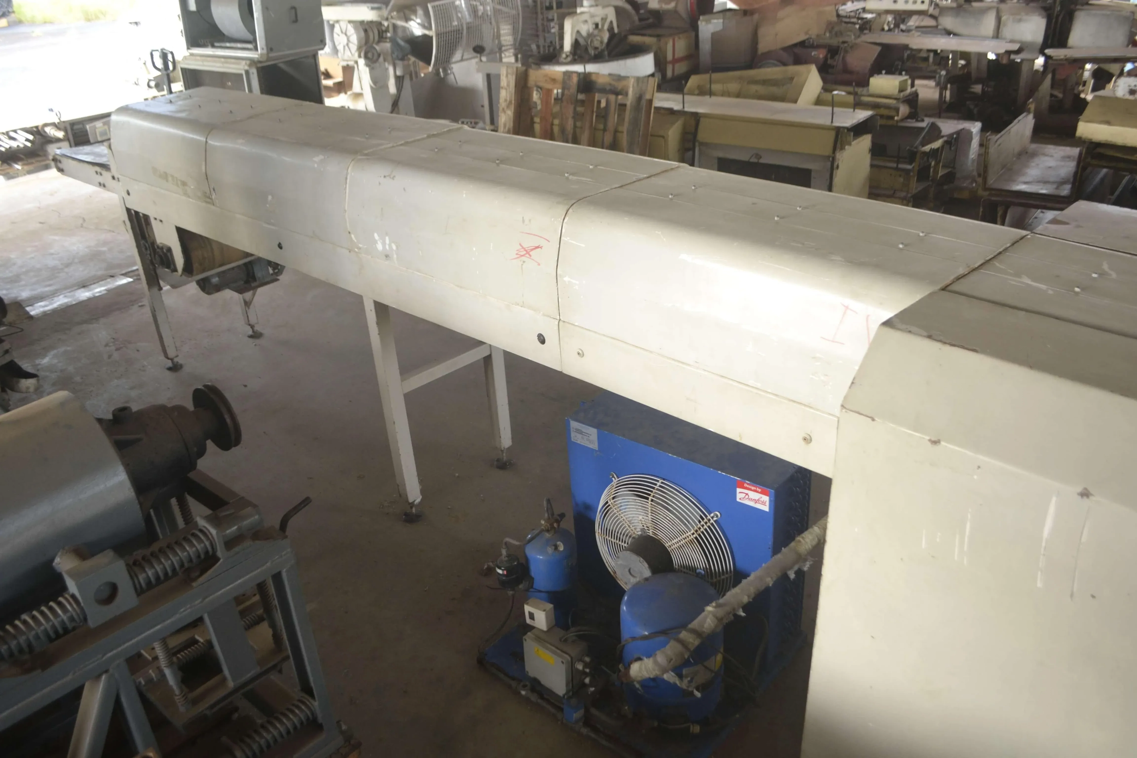 tunel-resfriamento-choc-9-m-x-560-mm