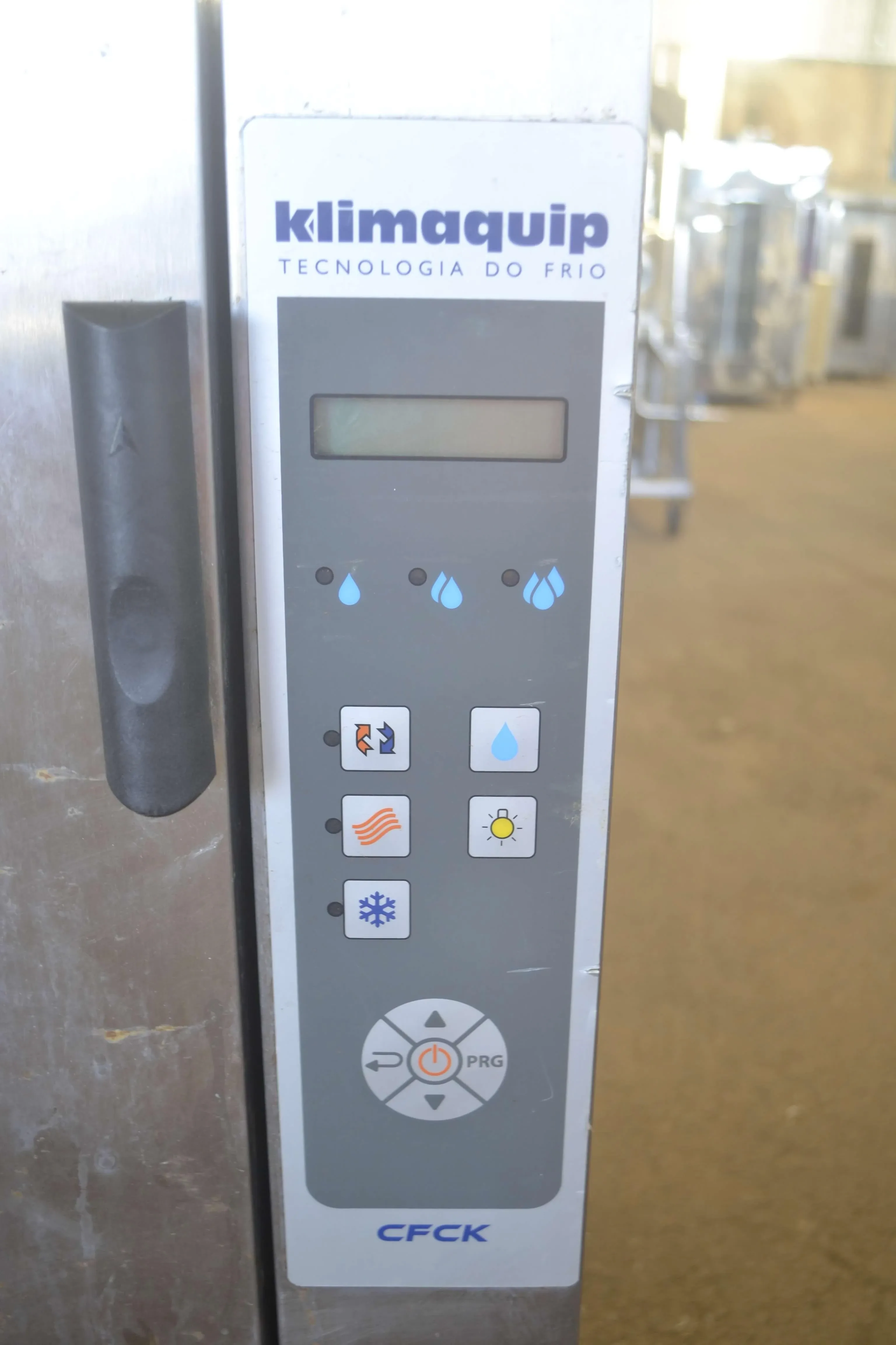 camara-ferment-klimaquip-mod-cfck-compact