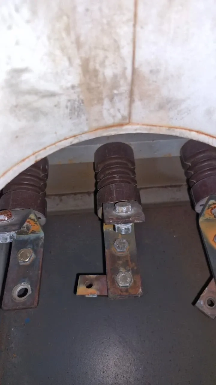 motor-de-inducao-marca-gevisa-700-cv