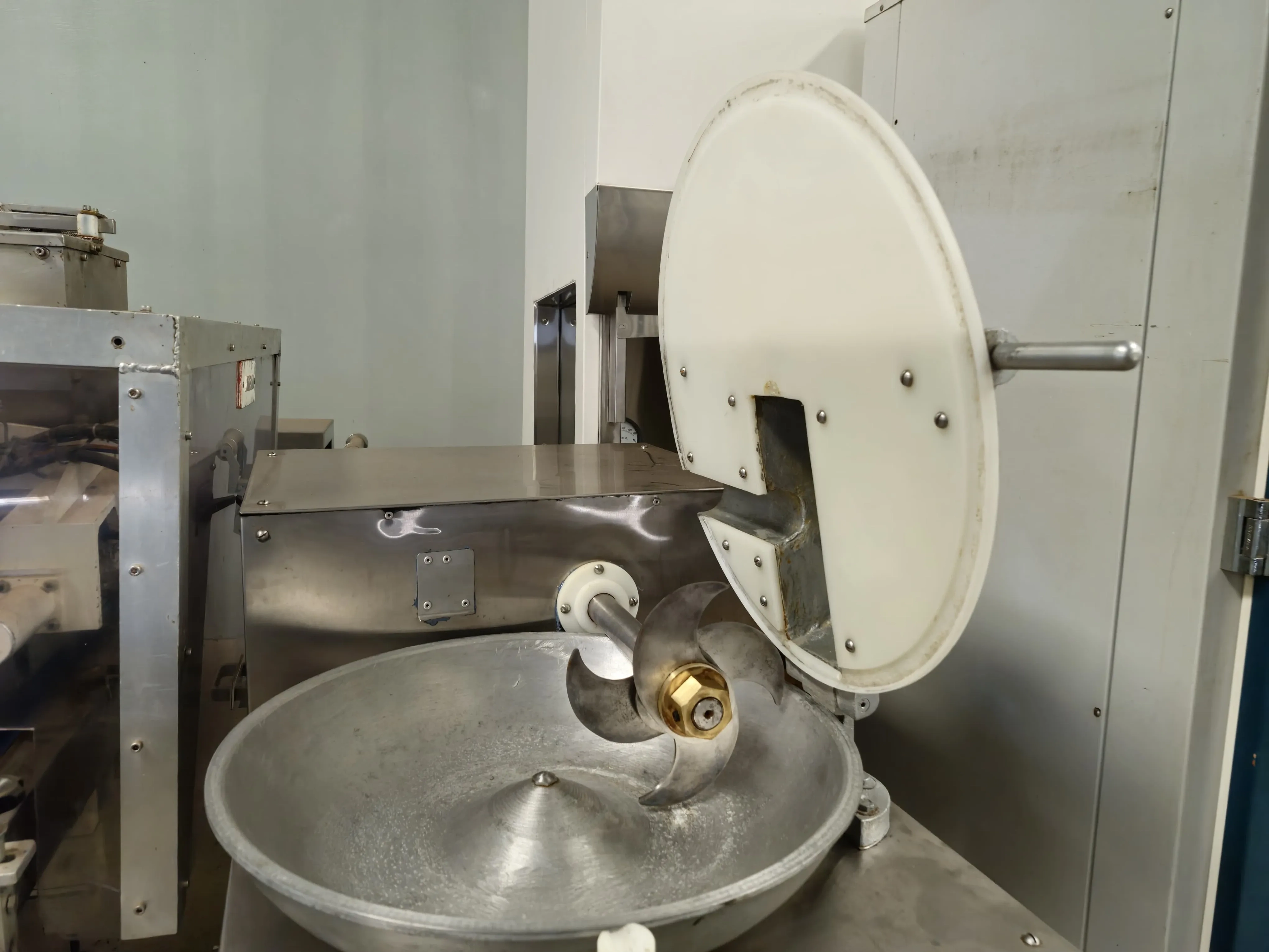 processador-cutter-inox-carnes-facas-rotativas-metalurgica-exija