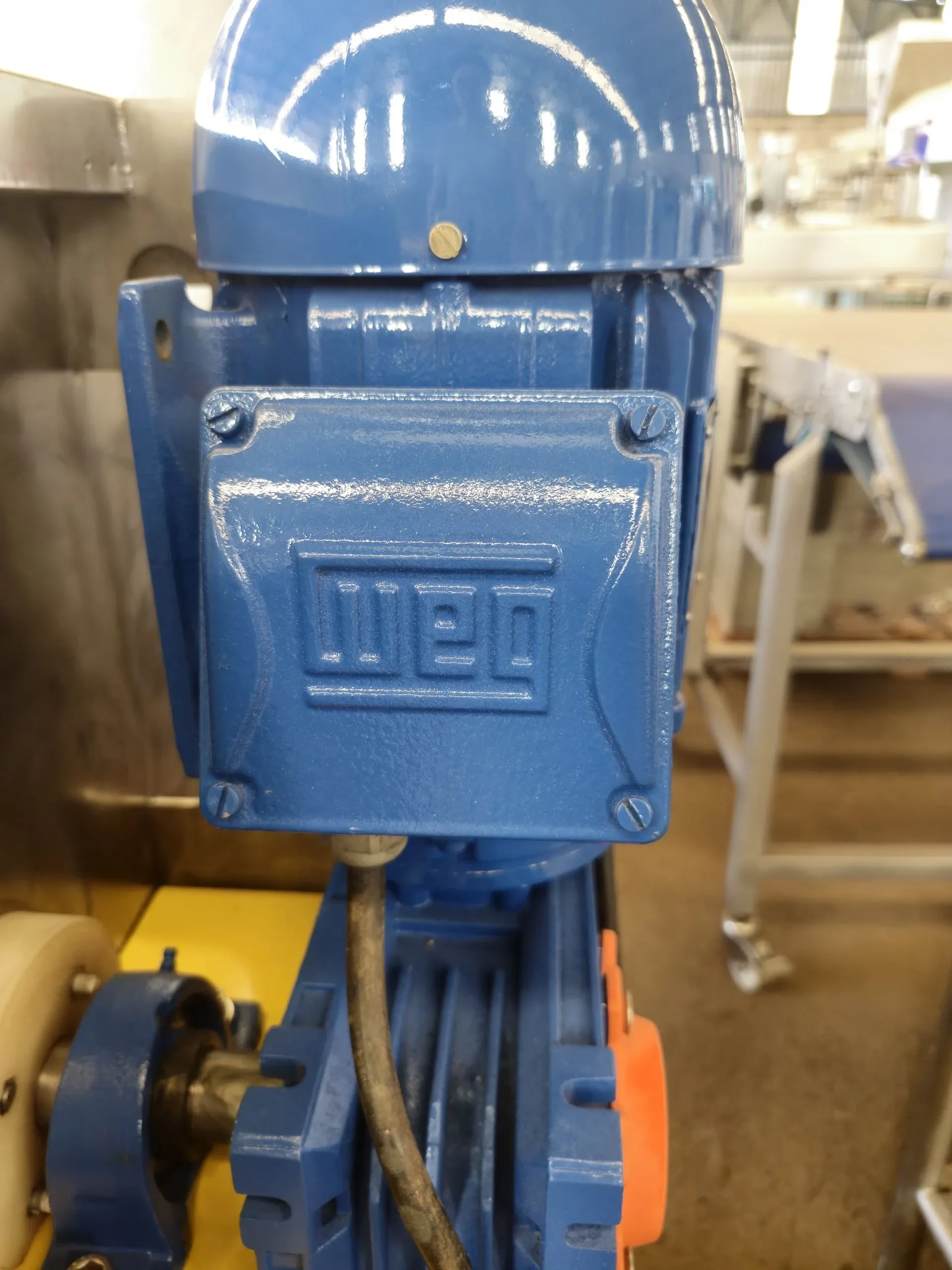 misturador-de-pas-horizontal-em-aco-inox-marca-bravaeco