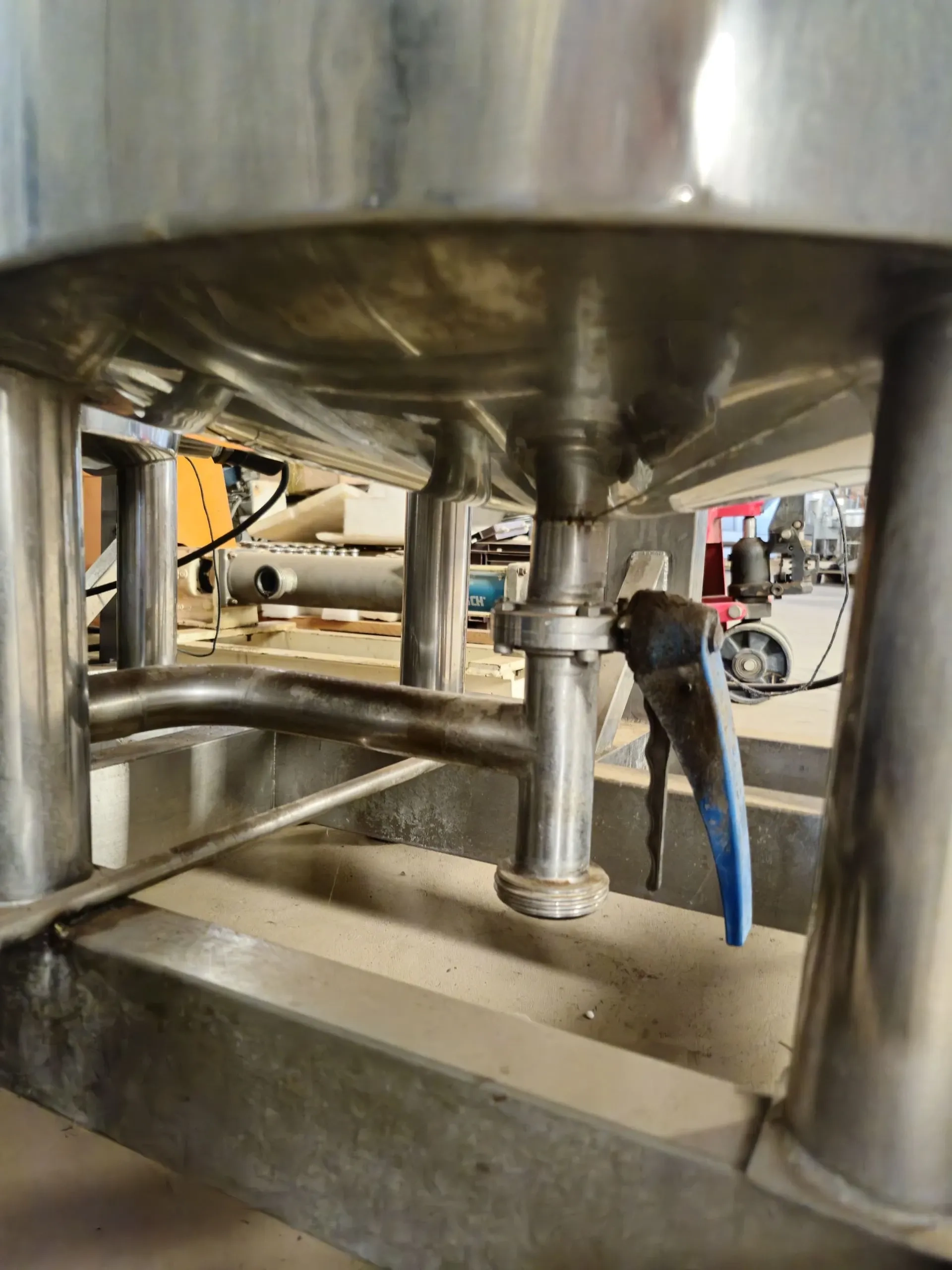 Tanque-derretedor-encamisado-inox-capacid-90-litros