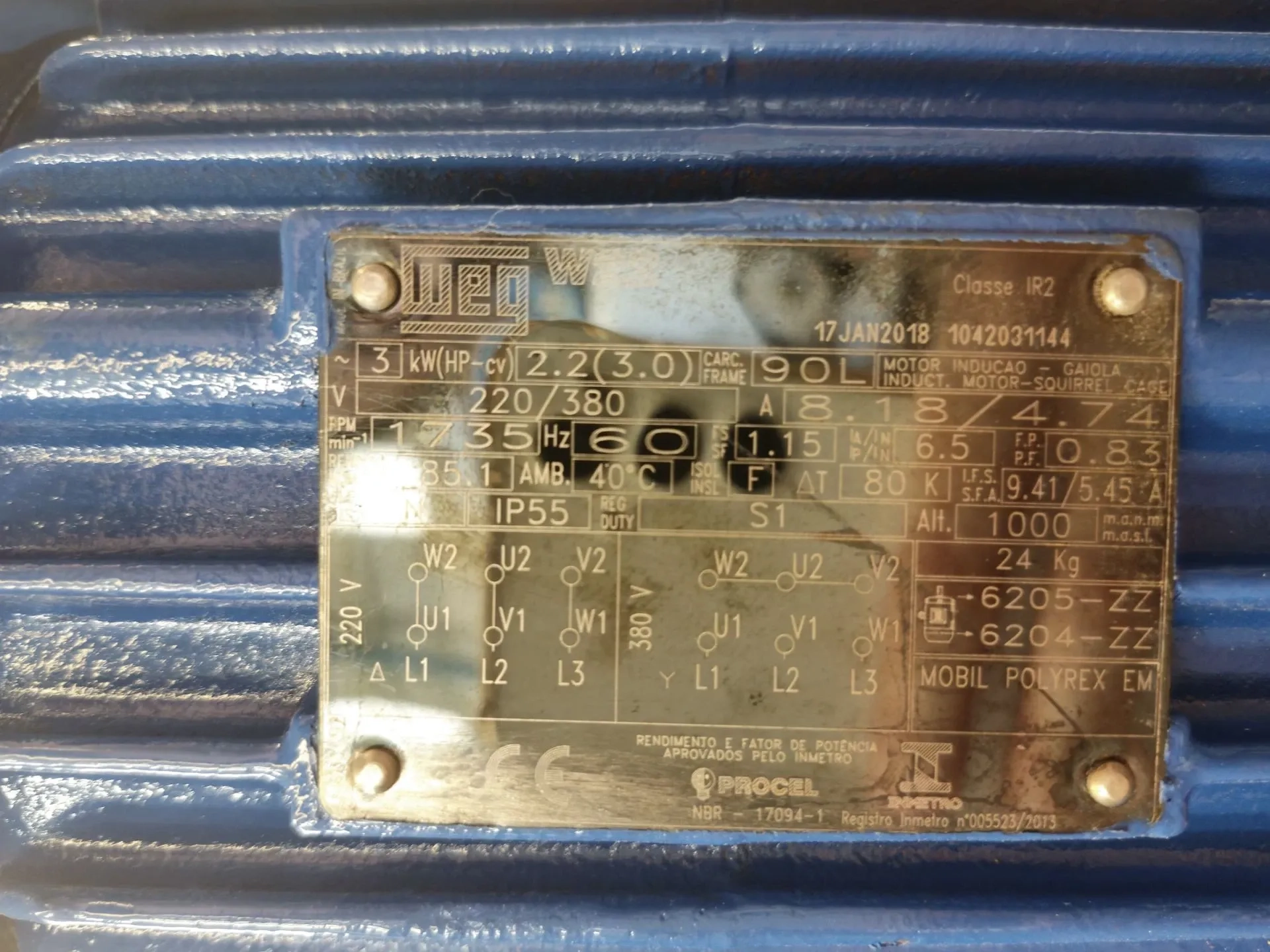 misturador-de-pas-horizontal-em-aco-inox-marca-bravaeco