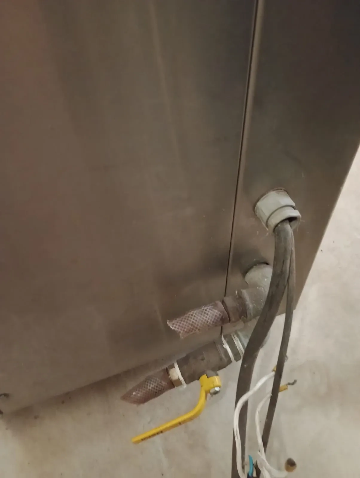 produtora-sorvete-horizon-inox-r-camargo-phd