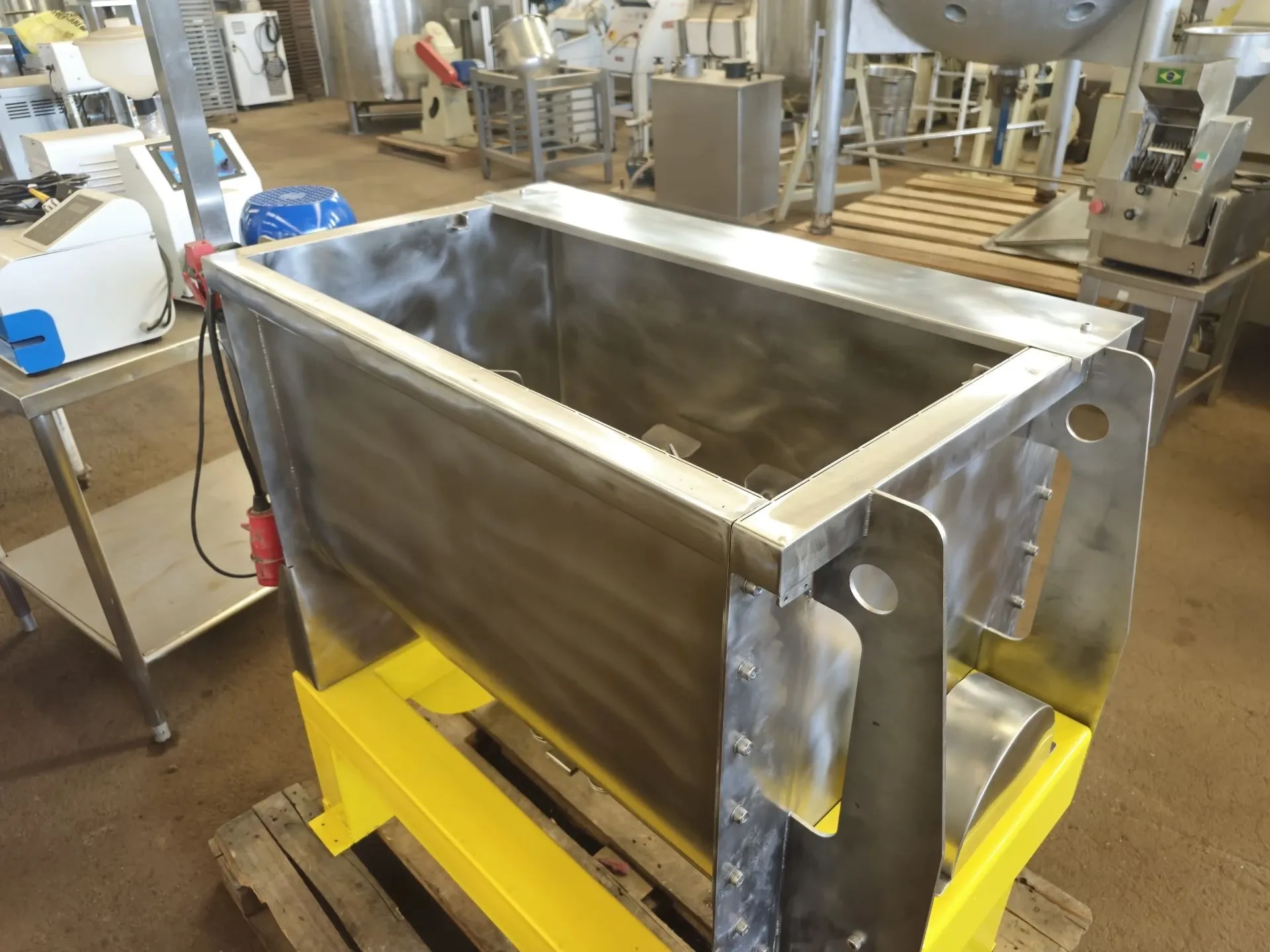 misturador-de-pas-horizontal-em-aco-inox-marca-bravaeco