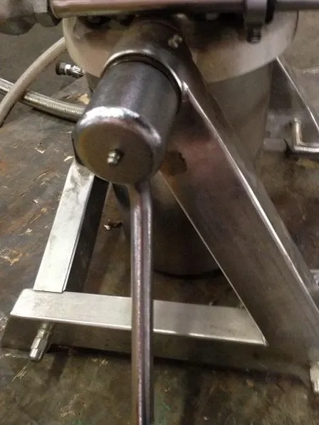 processador-universal-geiger-12-litros
