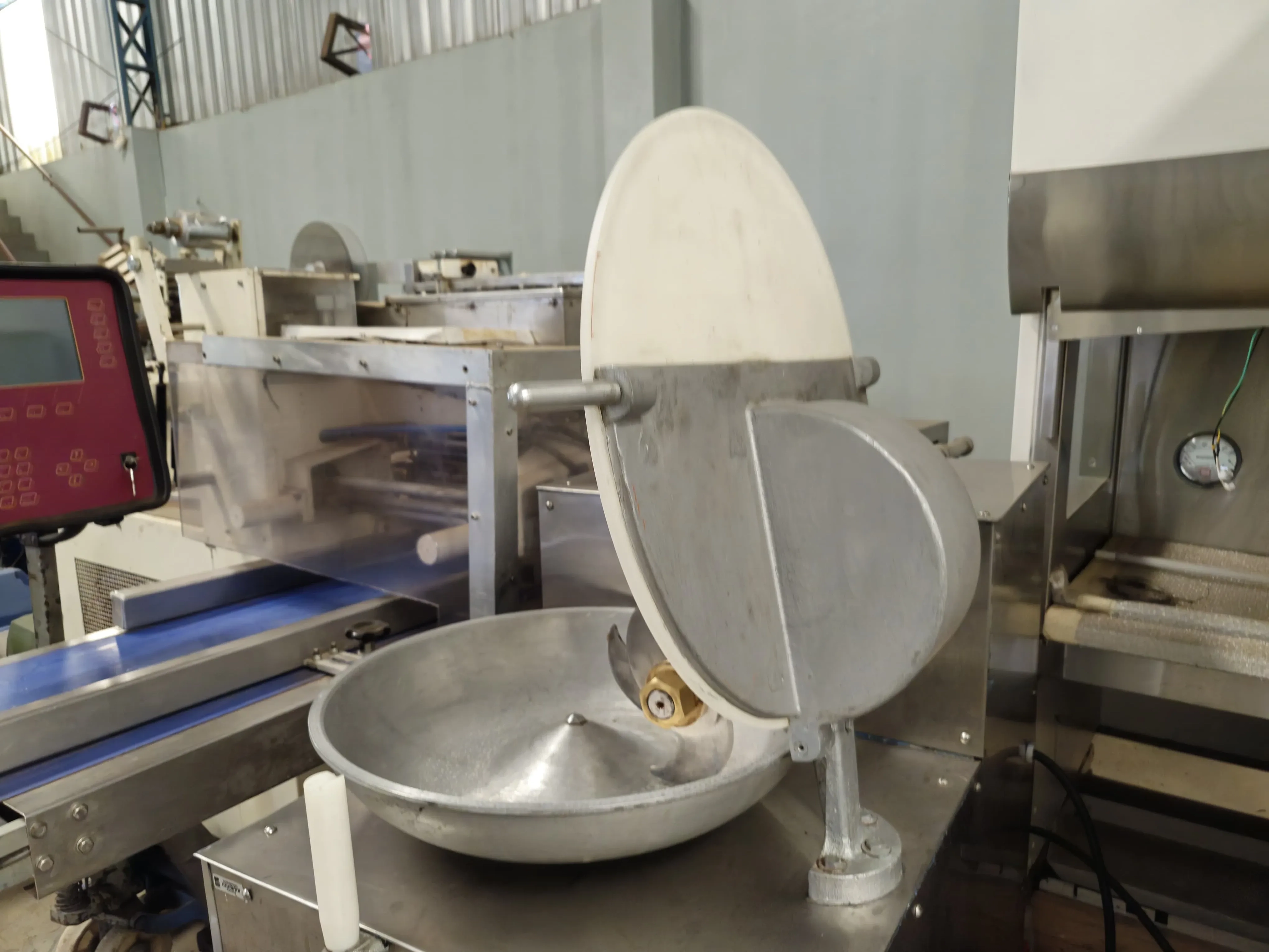 processador-cutter-inox-carnes-facas-rotativas-metalurgica-exija