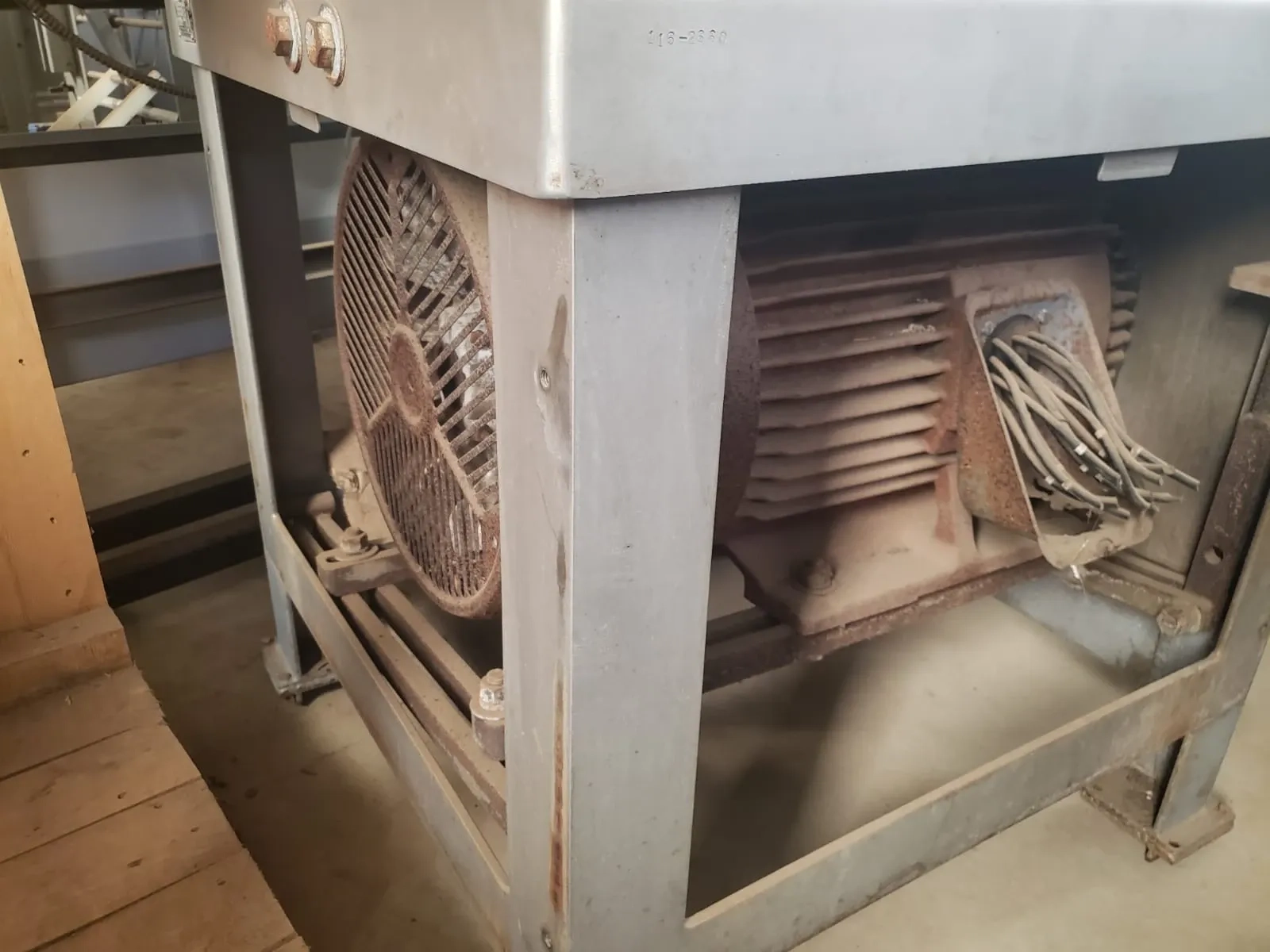 moedor-de-carnes-cap-10-a-15-ton-h-marca-weiler