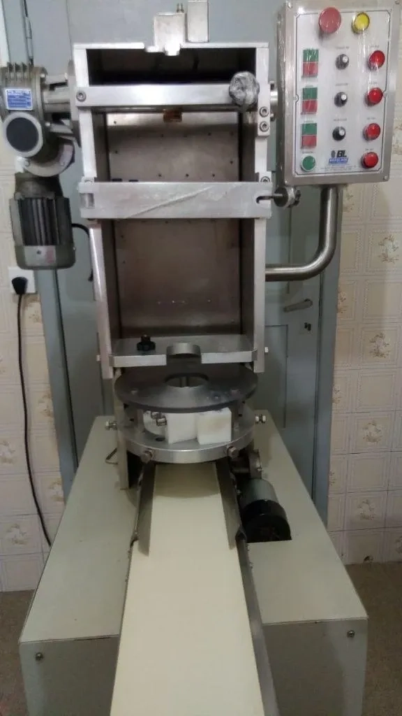 linha-fabricacao-doces-salgados