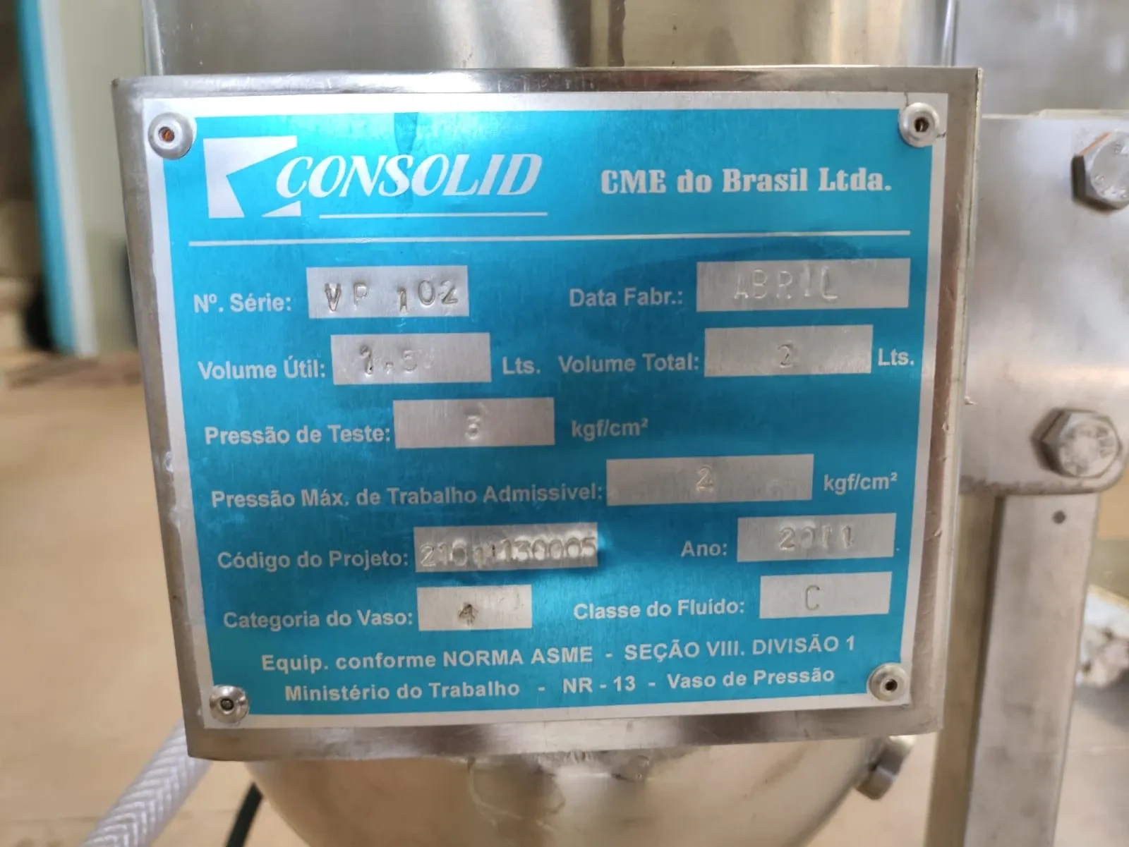 reat-encamisad-inox-lab-consolid