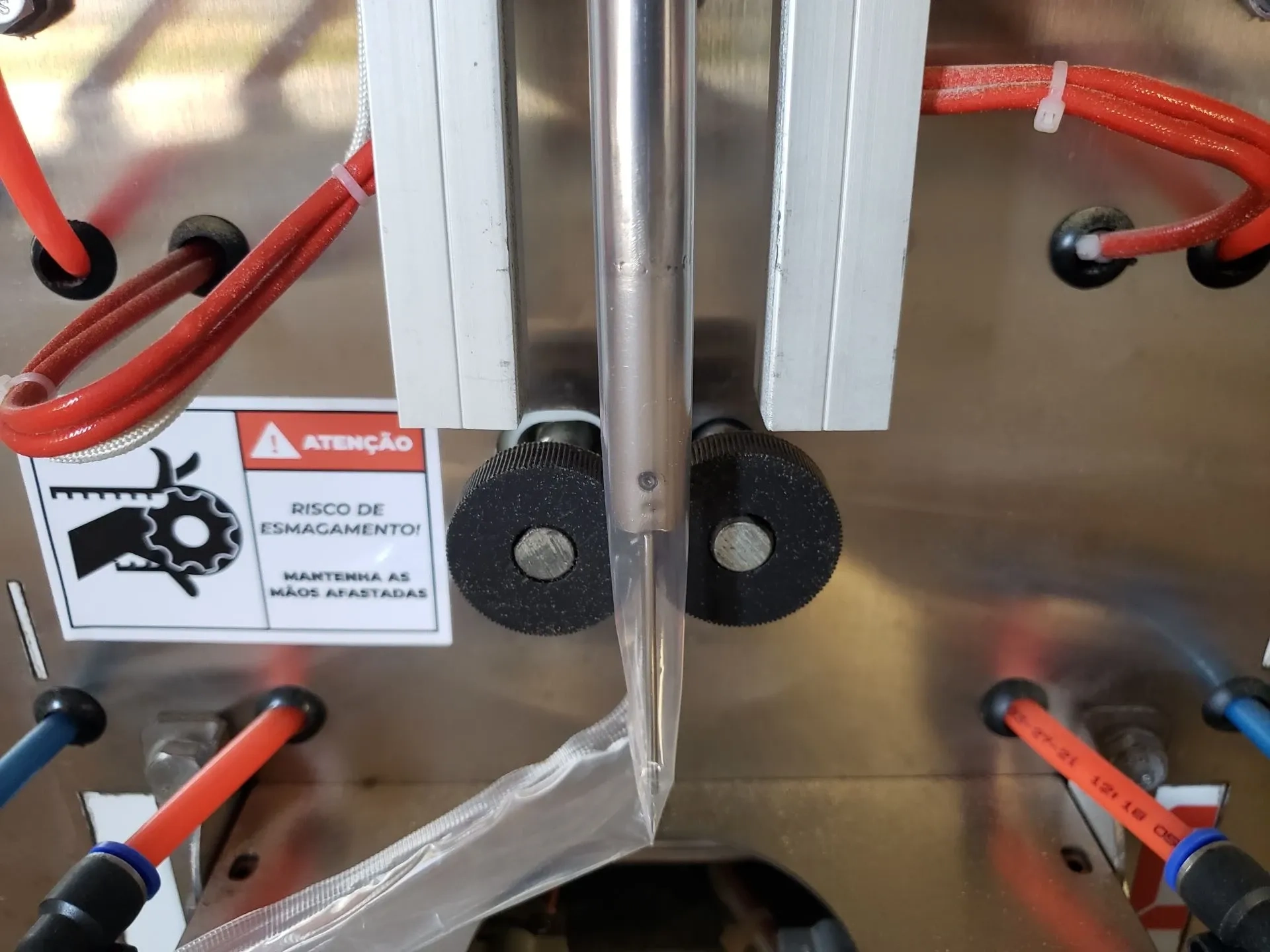empacot-envasad-autom-saches-dosad-marca-cetro