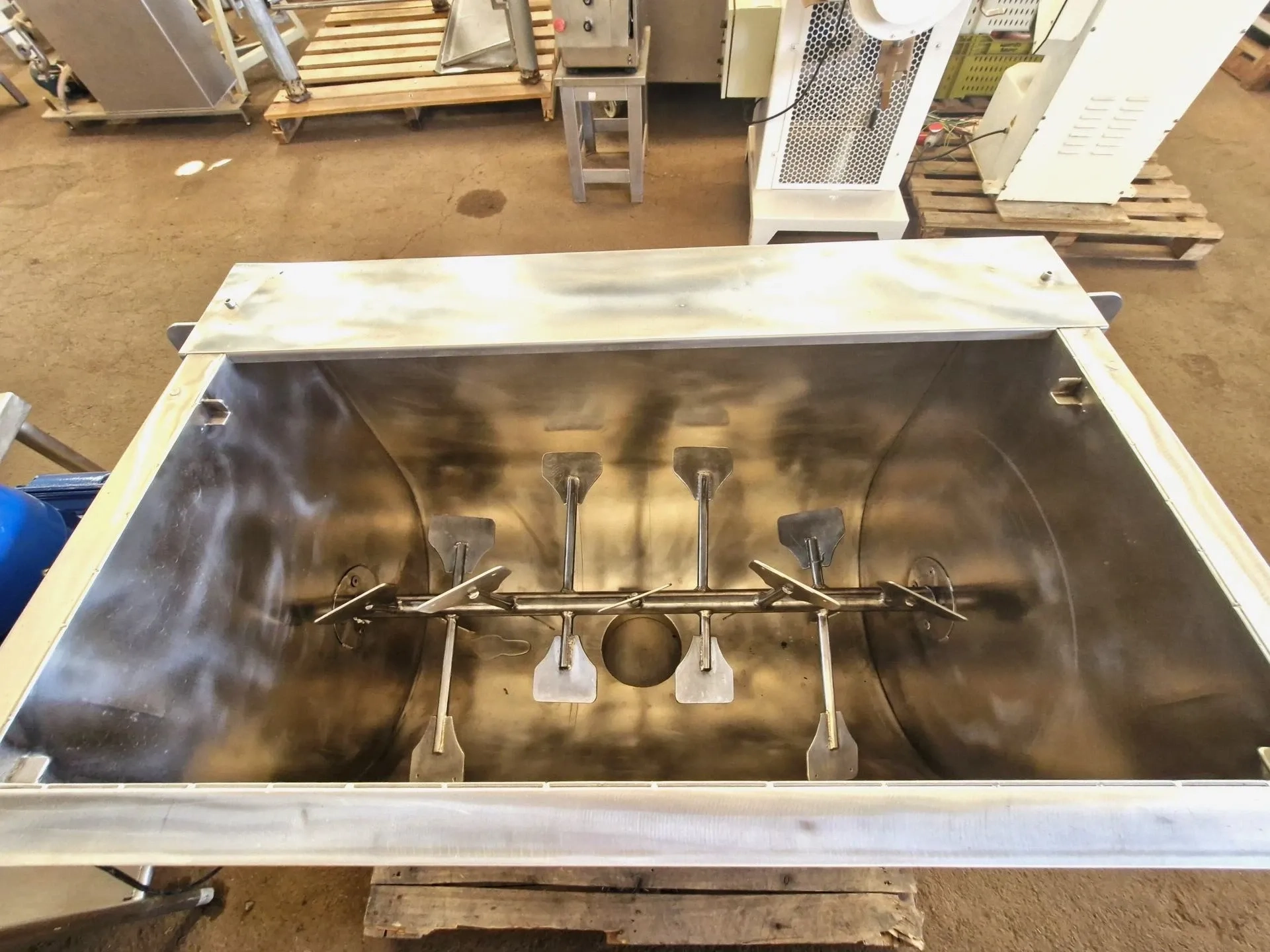 misturador-de-pas-horizontal-em-aco-inox-marca-bravaeco