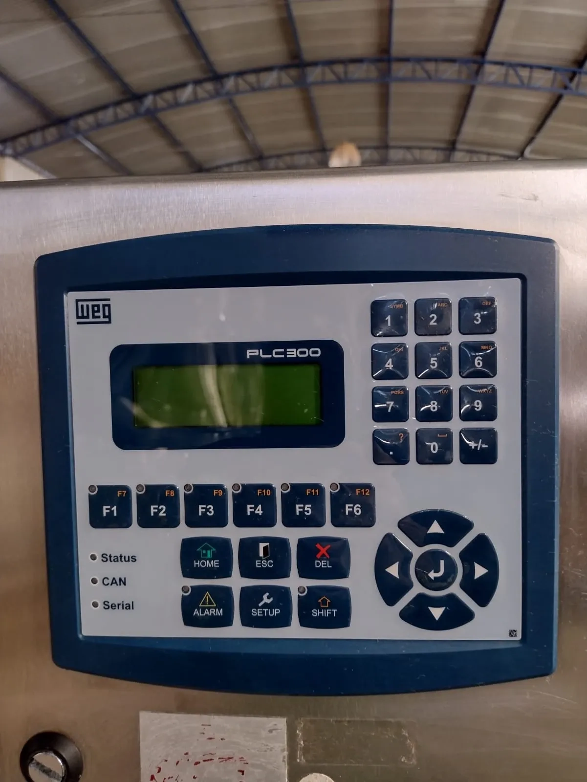 envasad-dosad-selad-tampad-inox-delgo