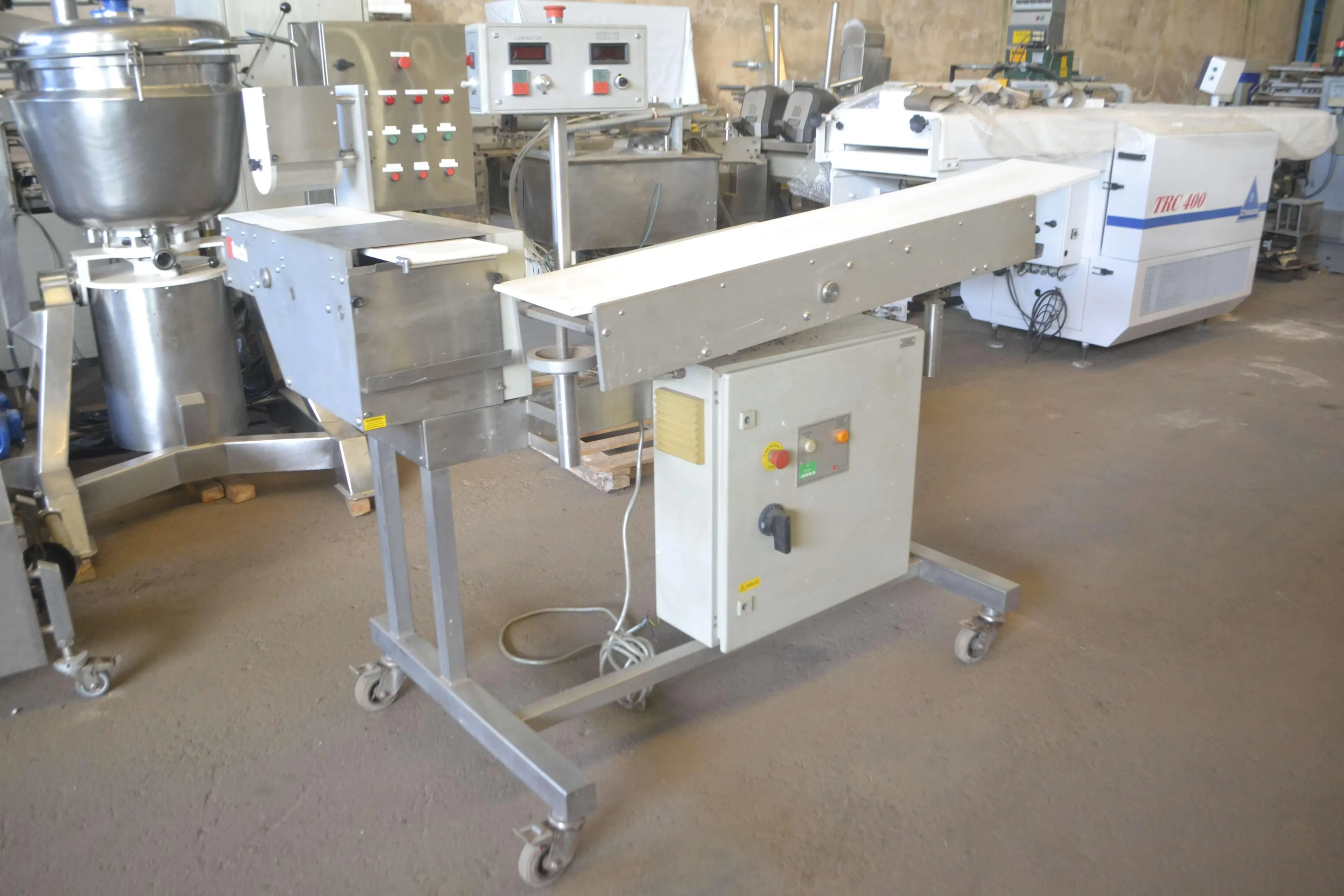 planta-piloto-processos-biscoitos-marca-rtech
