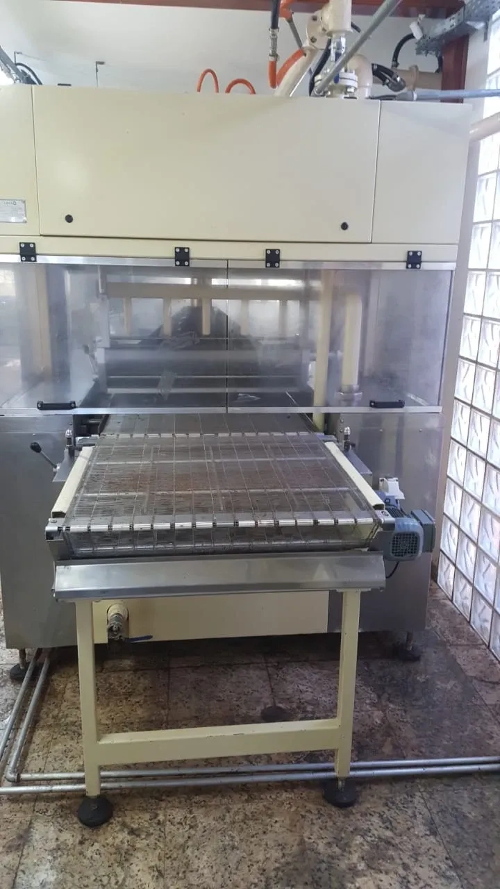 Cobrideira-de-chocolates-820-mm-marca-Limaq