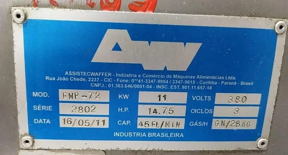 linha-compl-paraw-waffer-assistecwaffer-haas