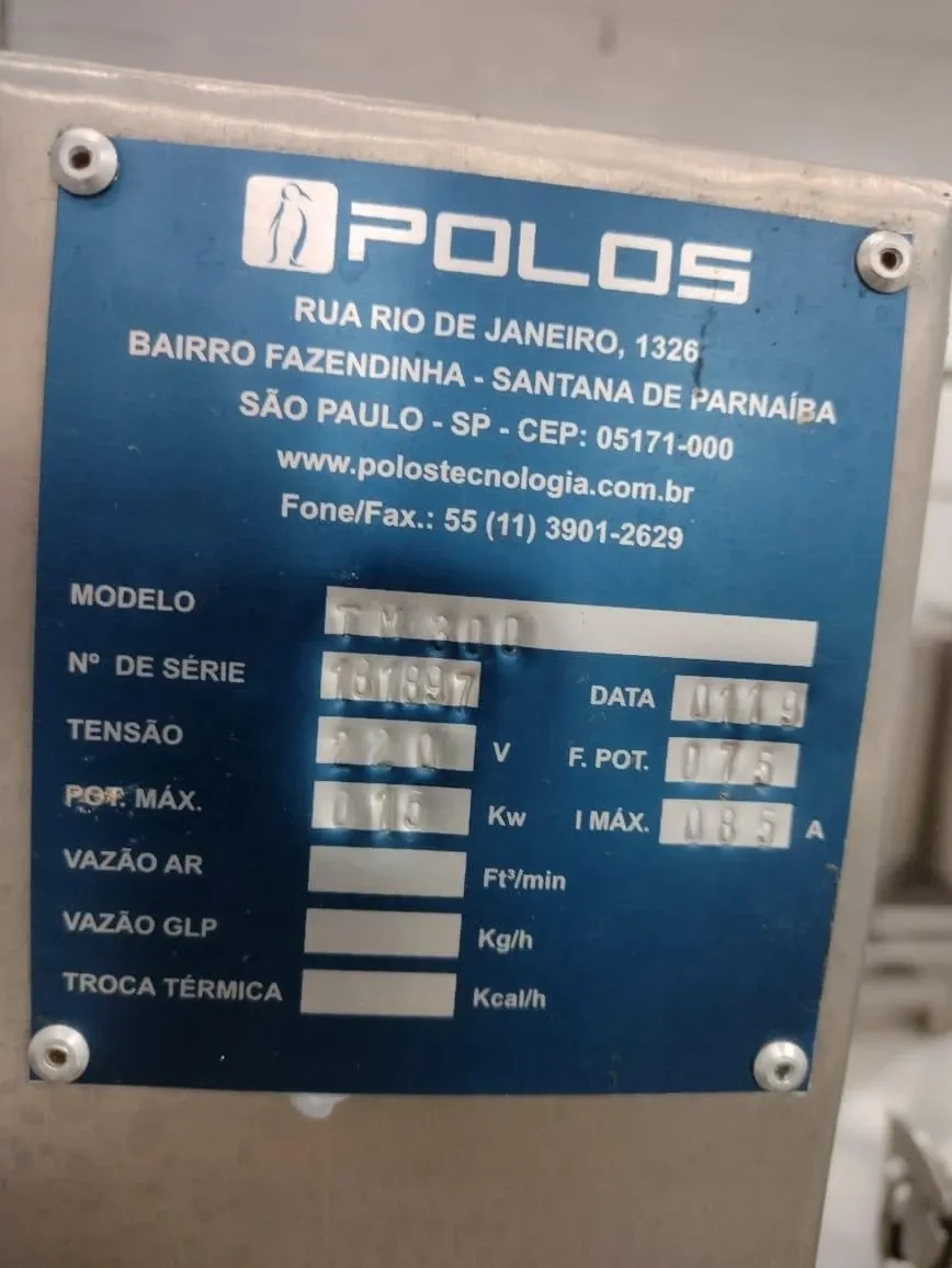 linha-completa-sorvete-polos