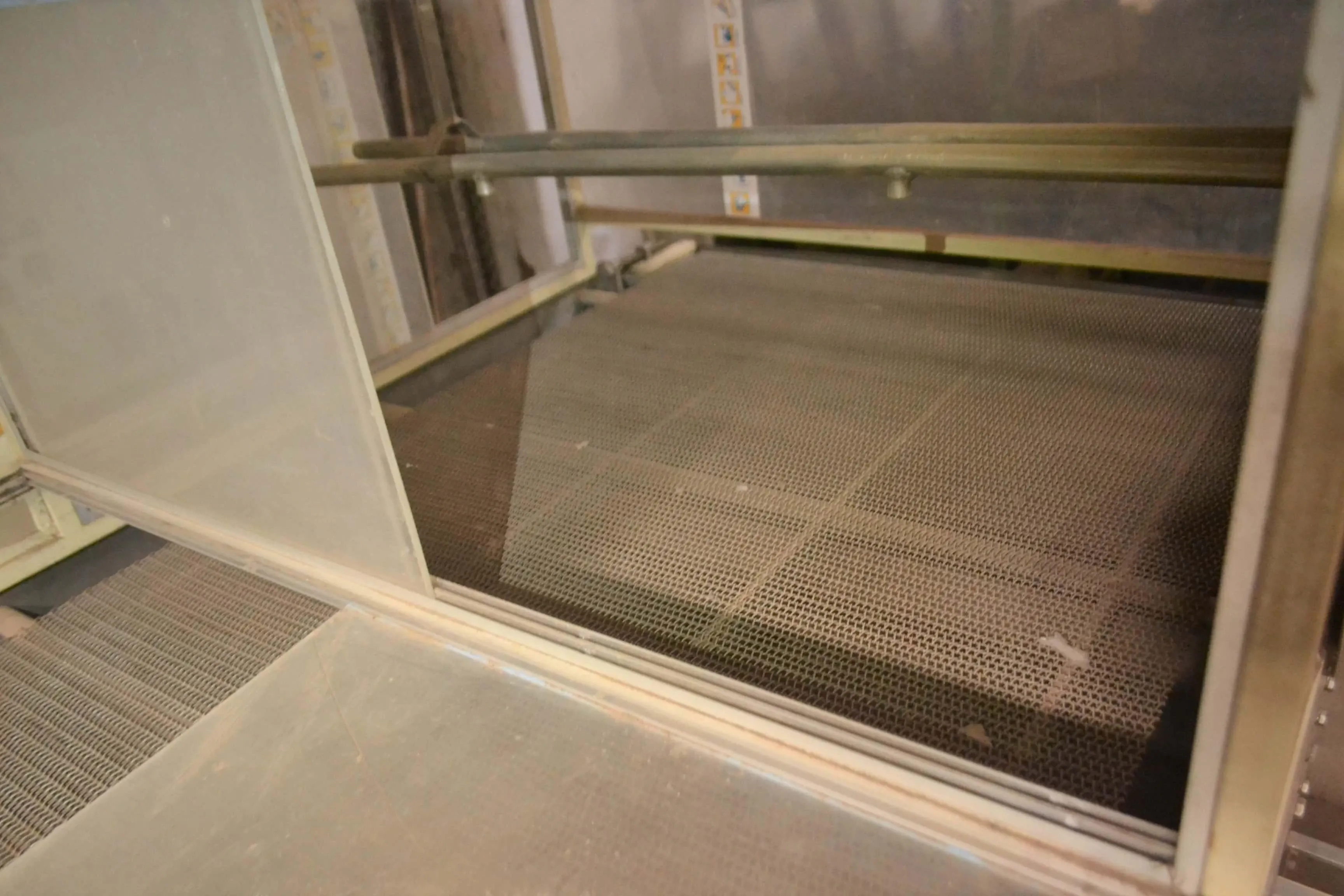 aplicador-de-sal-e-outros