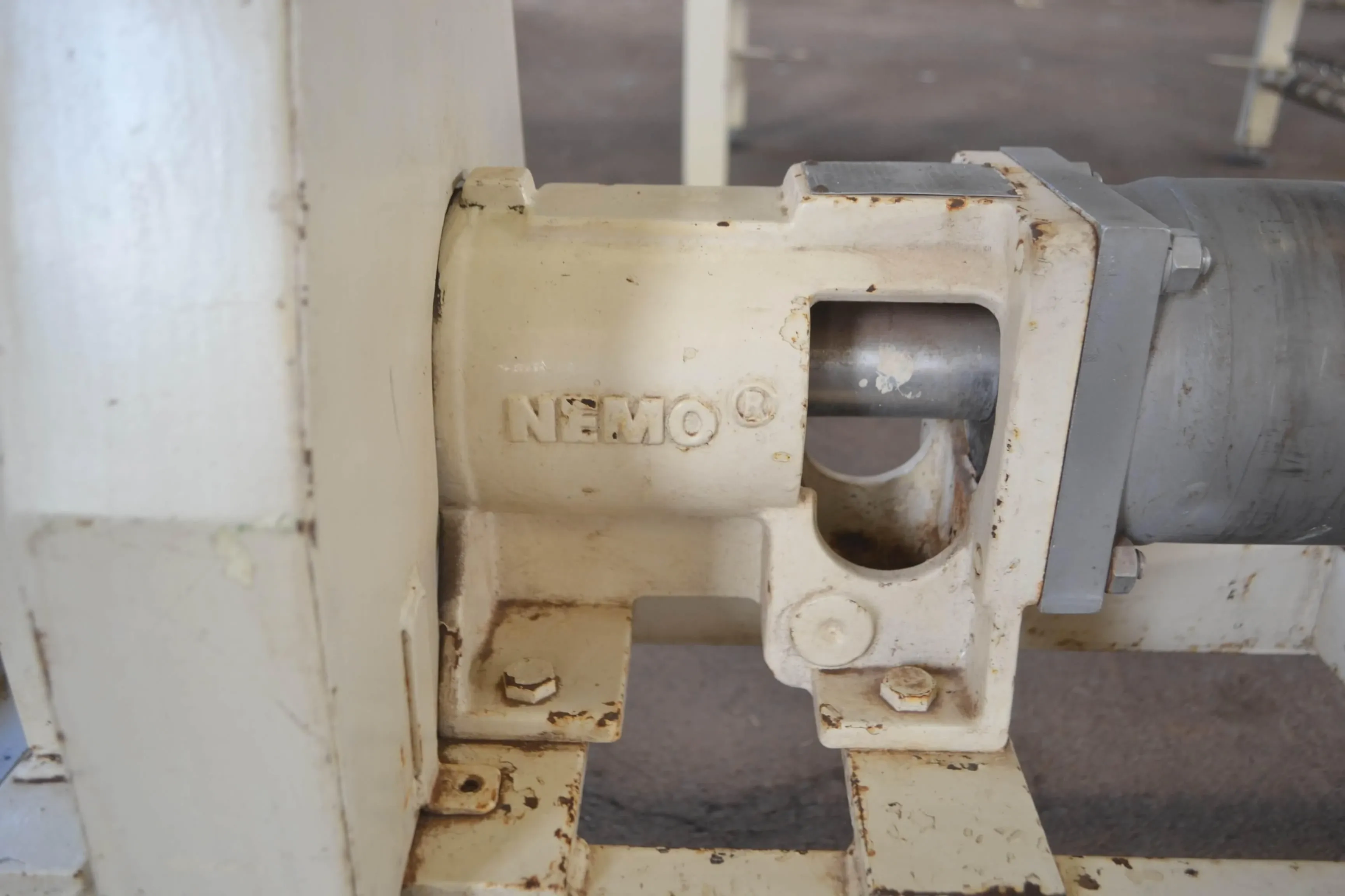 bomba-de-transferencia-tipo-nemo-marca-netszch