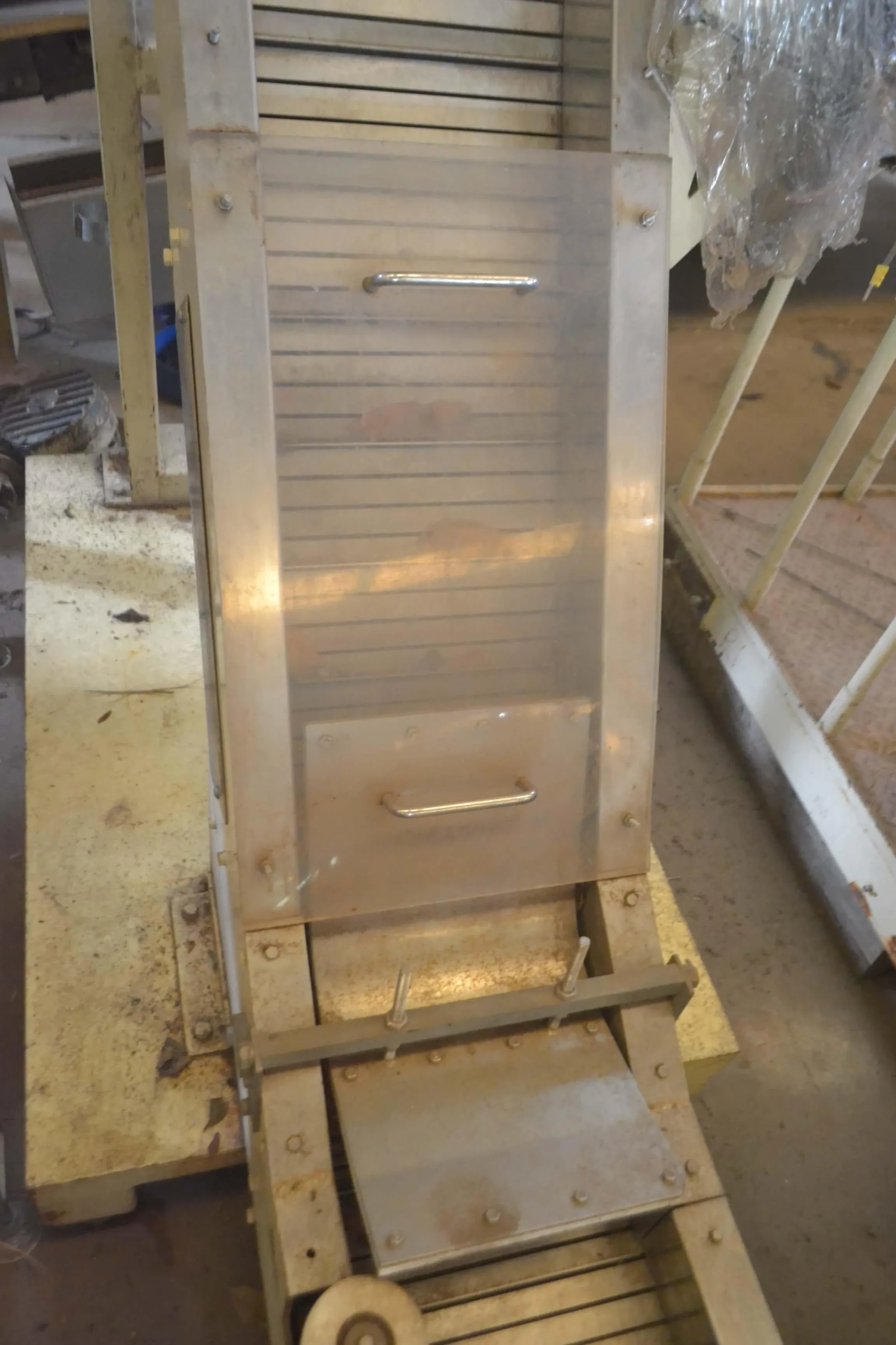 esteira-girafa-500-x-2500-mm