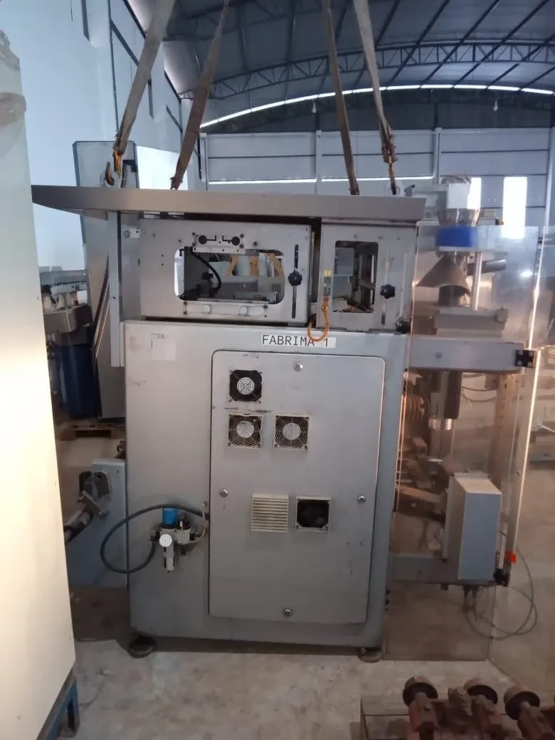 embaladora-vertical-oystar-fabrima