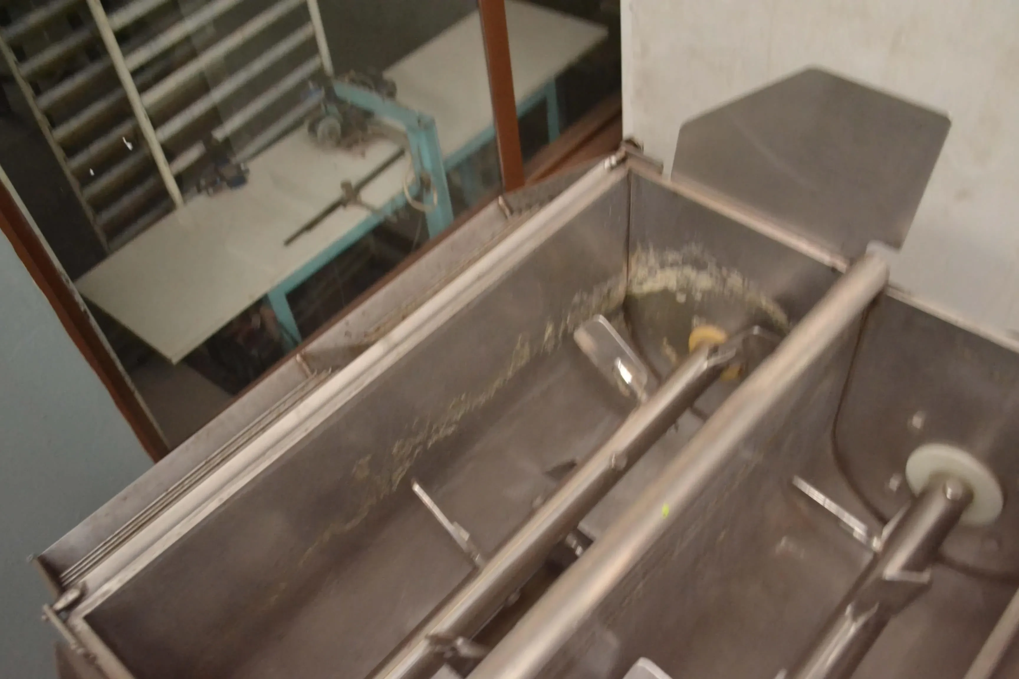 esfolhadeira-de-massas-100-kg