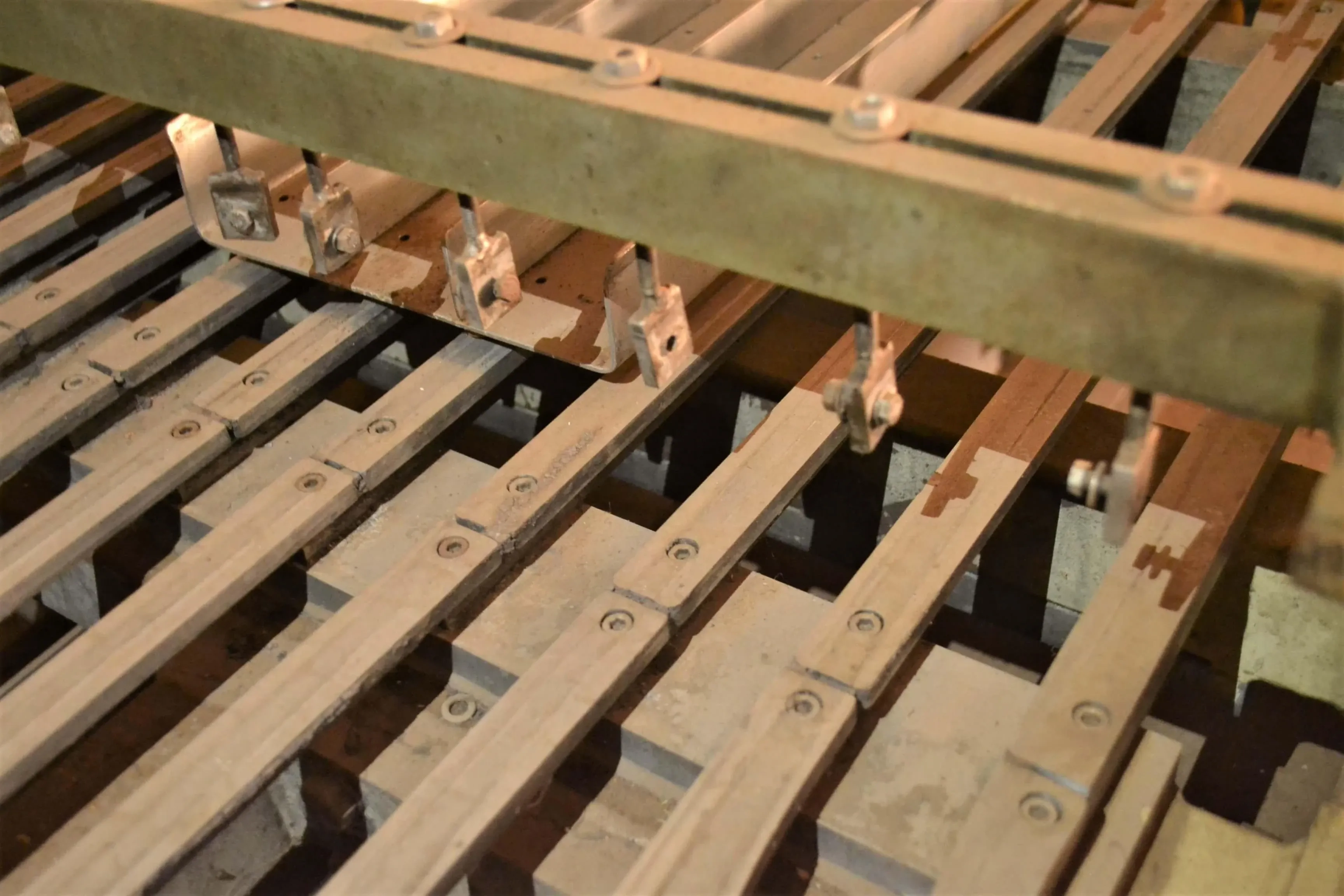 multiplicador-de-biscoitos-para-linha-de-embalagens