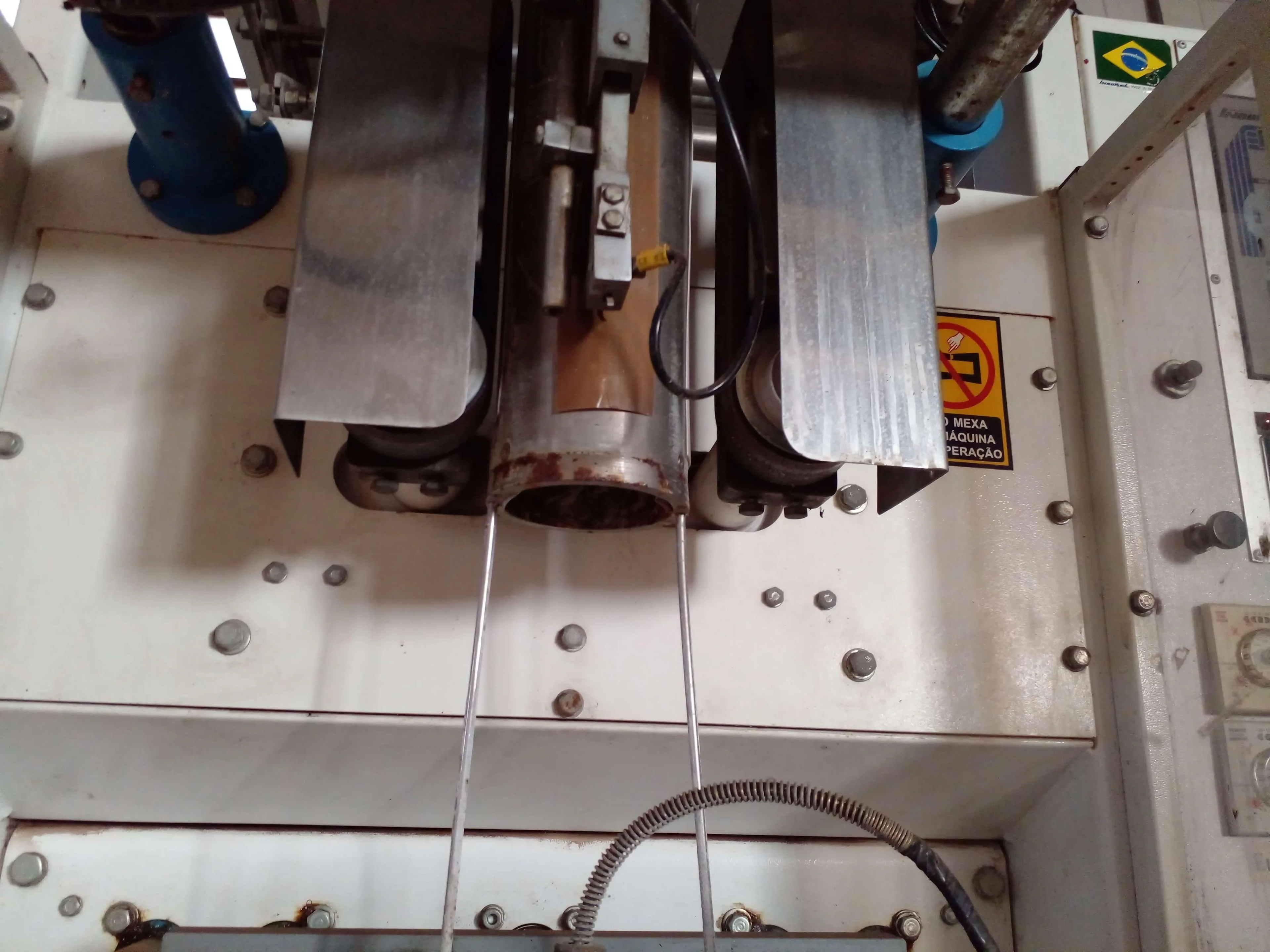 empacotadora-autom-indumak-mod-mf1000