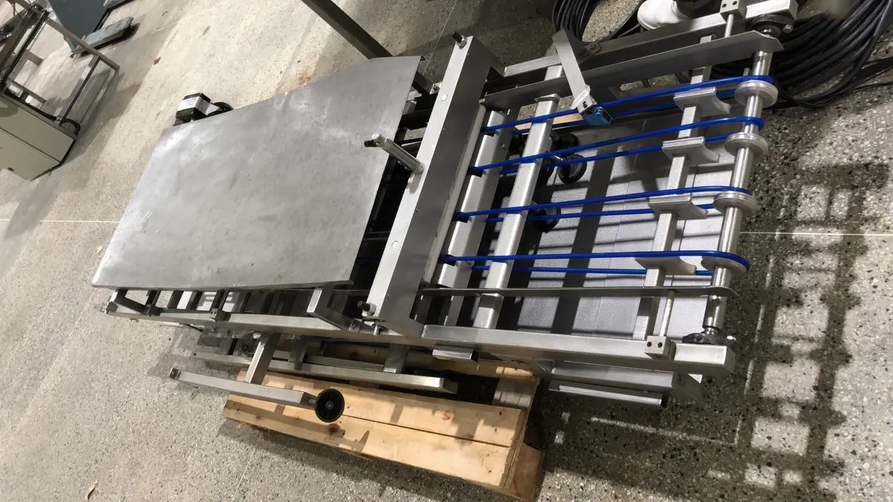 linha-compl-par-fabri-de-wafer-assistecwaffer-haas-2