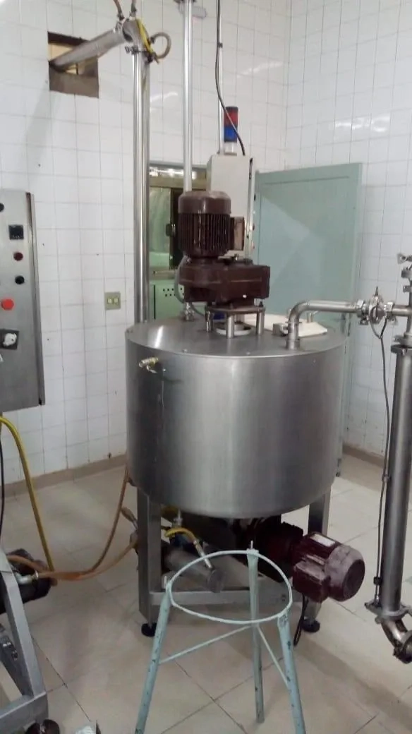 linha-waffer