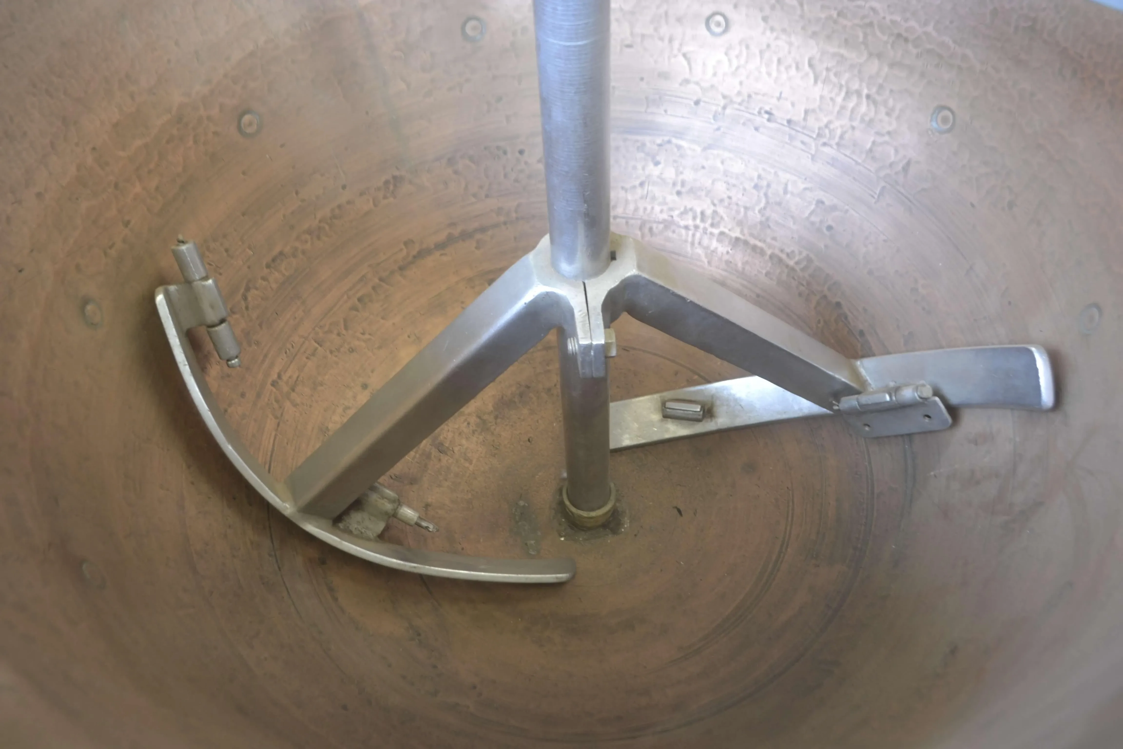 tacho-cozinhador-cobre-cap-200-ltrs-incal