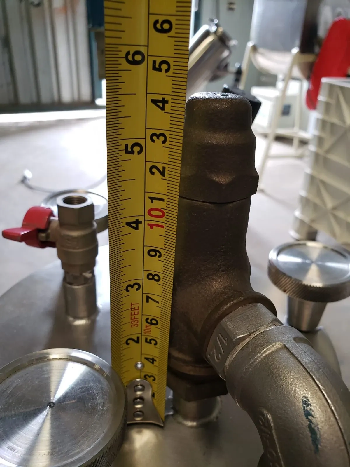 reat-encamisad-inox-lab-consolid