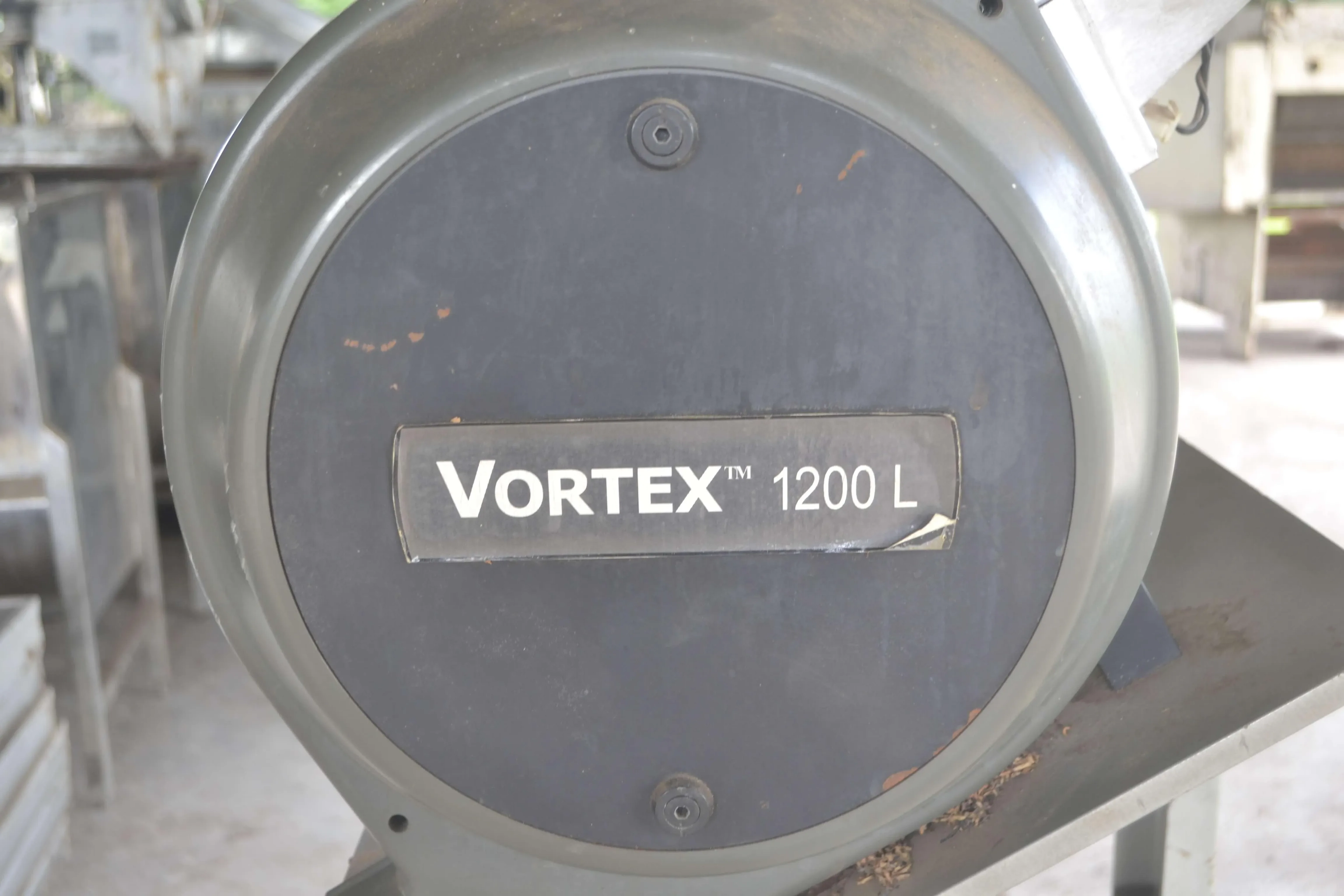 alimentador-para-flow-pack-marca-masipack-modelo-vortex-1200-l