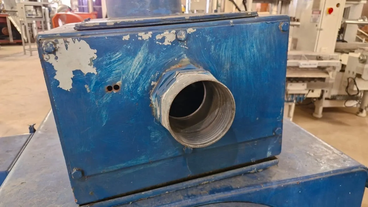 motor-de-inducao-marca-gevisa-700-cv