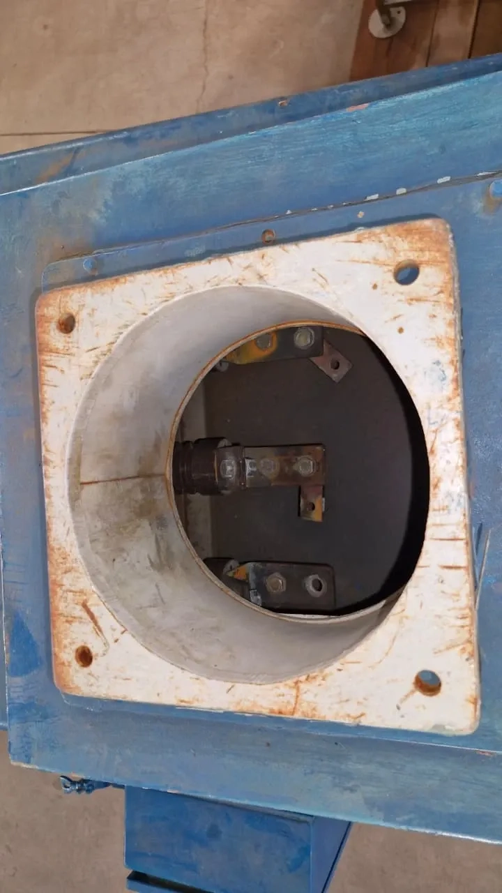 motor-de-inducao-marca-gevisa-700-cv