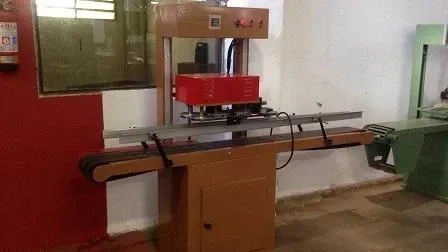 seladora-para-sacos