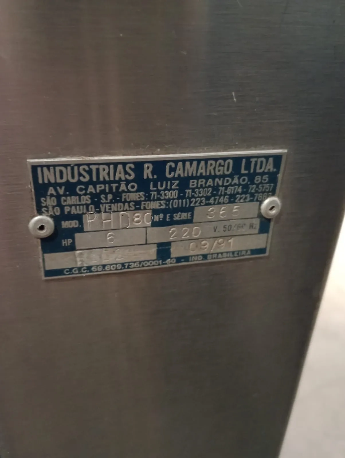 produtora-sorvete-horizon-inox-r-camargo-phd
