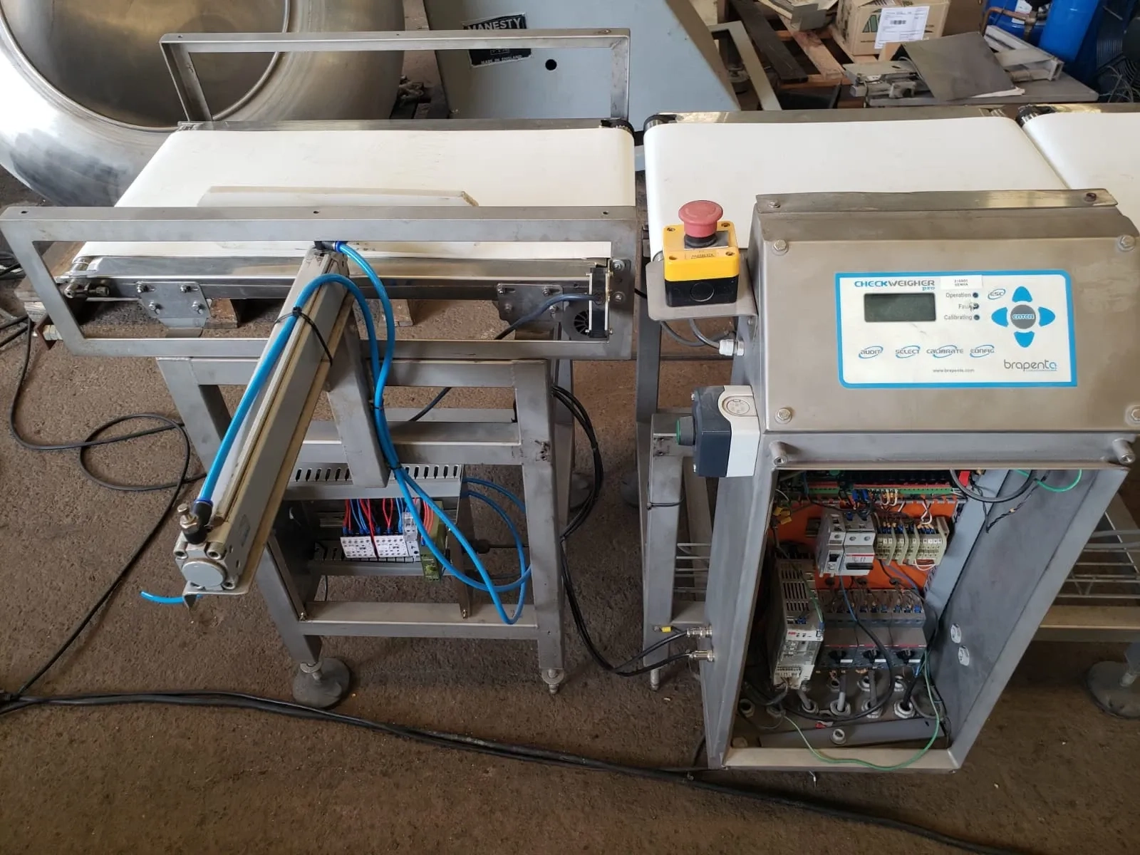 checadora-peso-checkweigher-brapenta-mod-cw-dsp