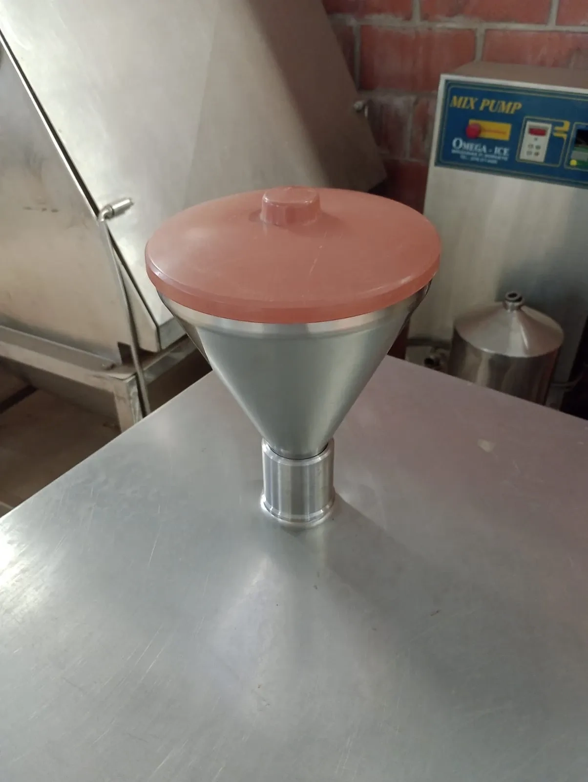 produtora-sorvete-horizon-inox-r-camargo-phd