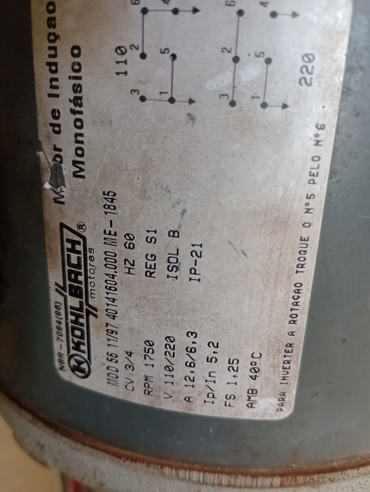 produt-picole-massa-inox-rcam-sorvegel-400