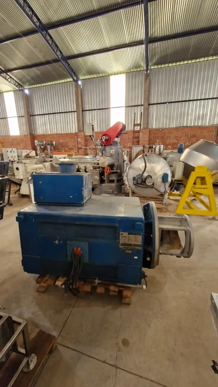 motor-de-inducao-marca-gevisa-700-cv