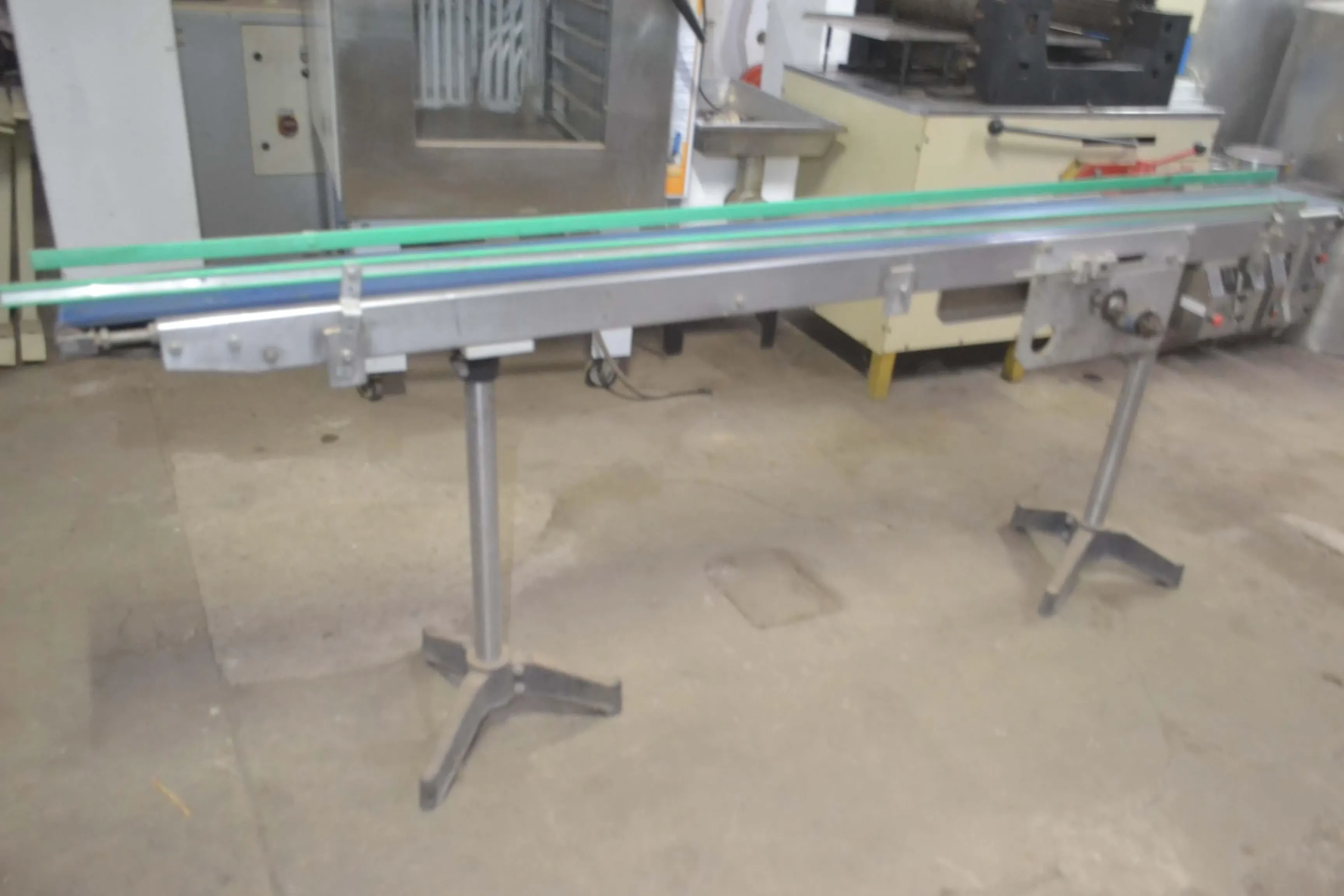 esteira-transportadora-220-x-2500-mm