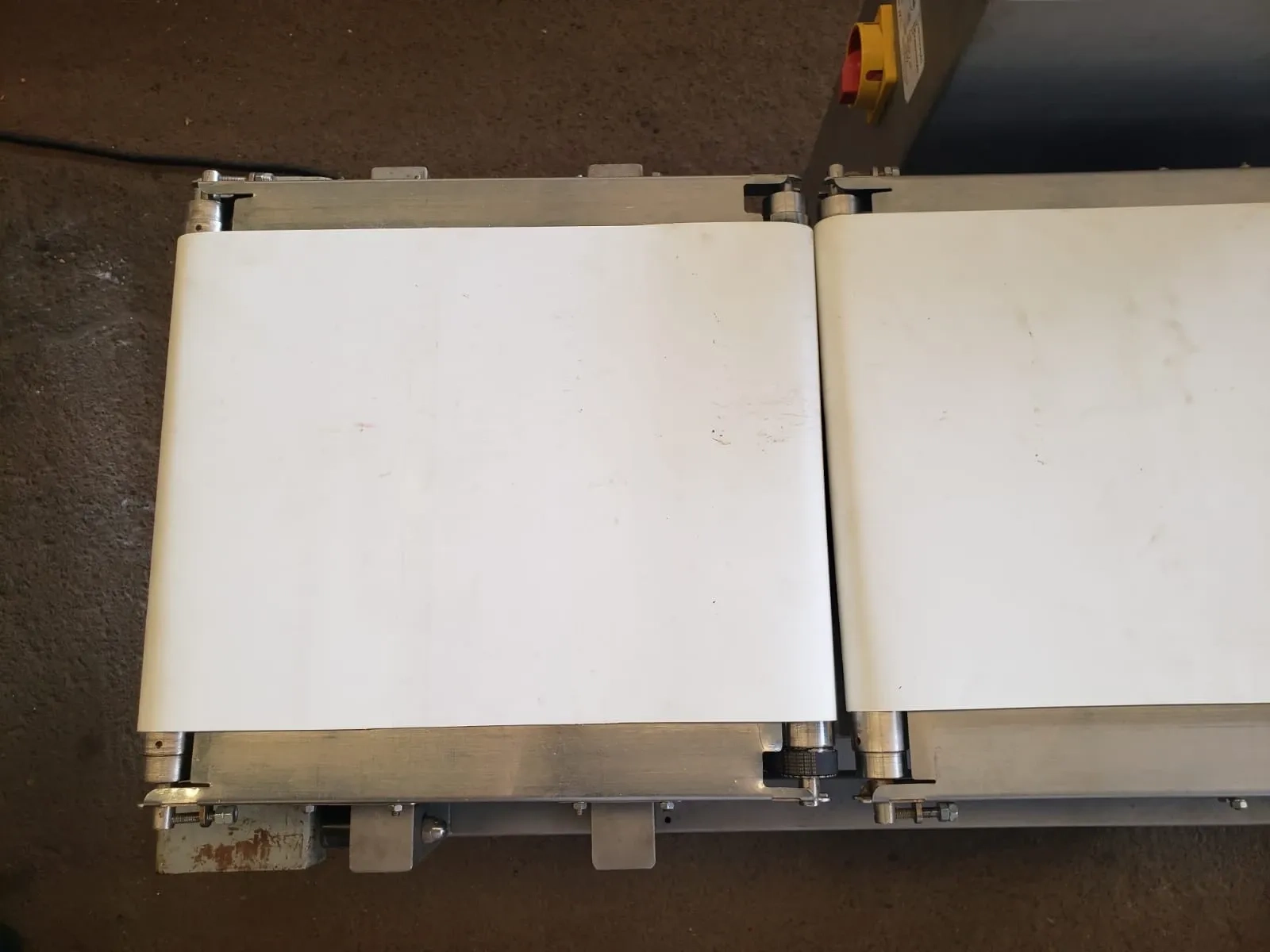 checadora-peso-checkweigher-brapenta-mod-cw-dsp