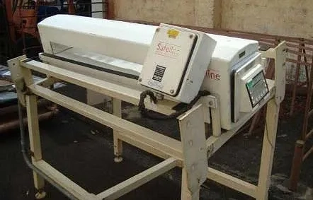 detector-de-metais-marca-safeline