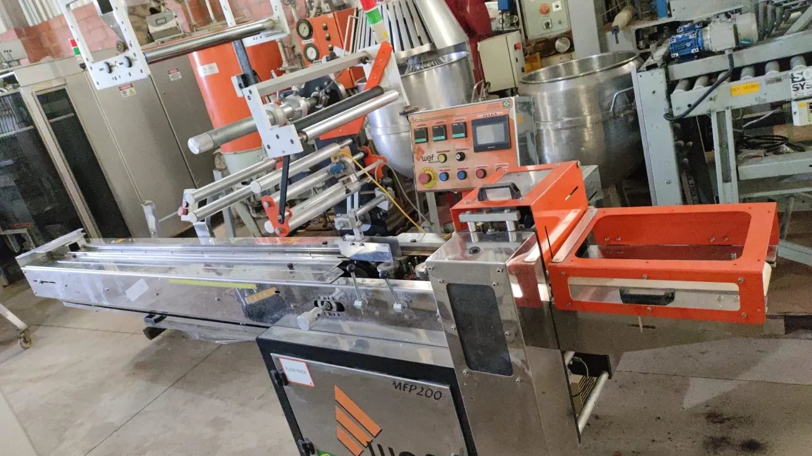 embalador-flow-pack-inox-wef-150
