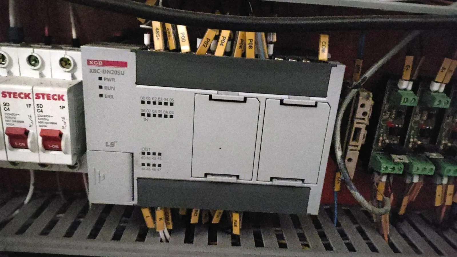 embalador-flow-pack-inox-wef-150
