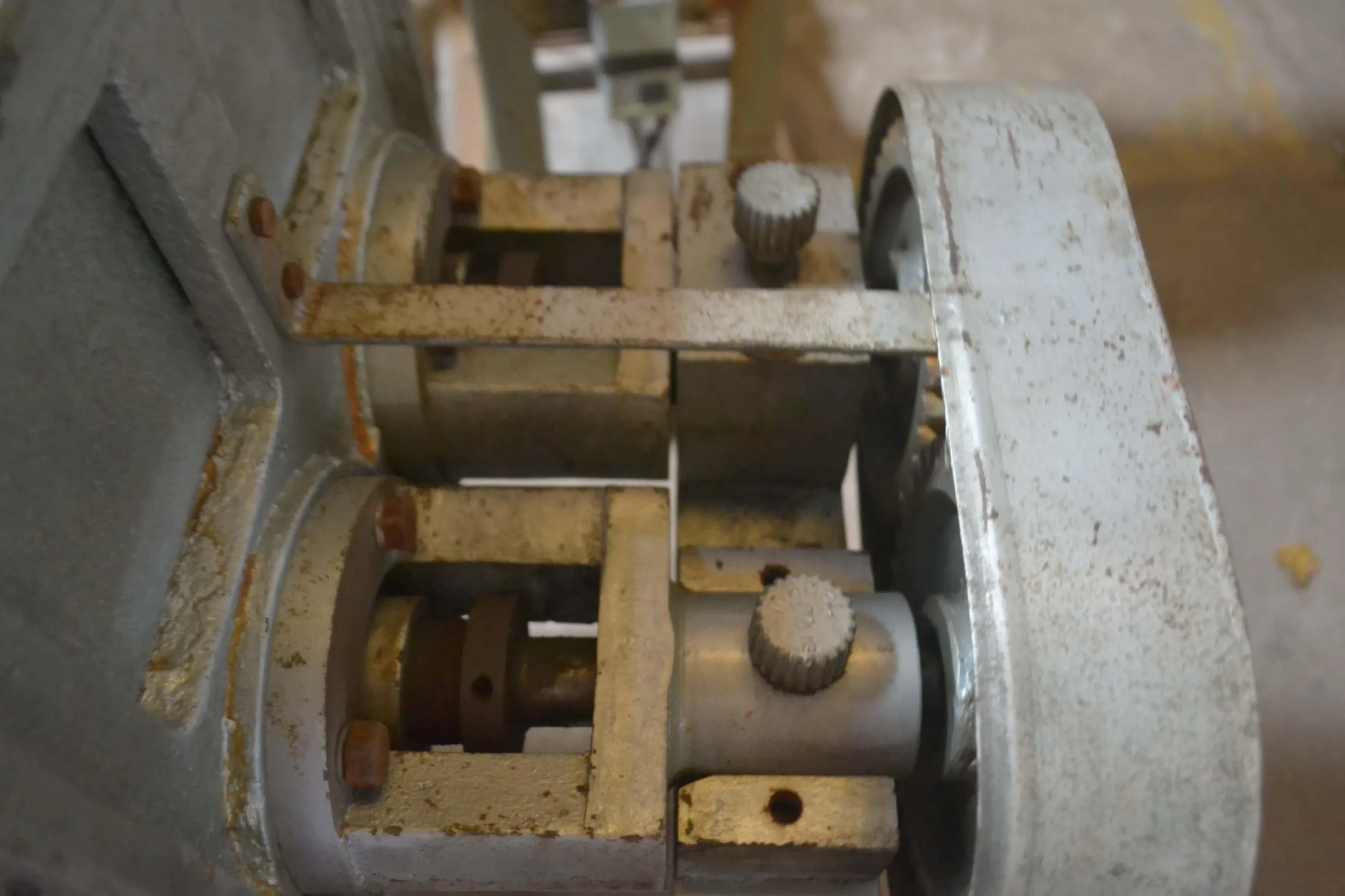 misturador-sigma-em-aco-inox-capacidade-100-litros