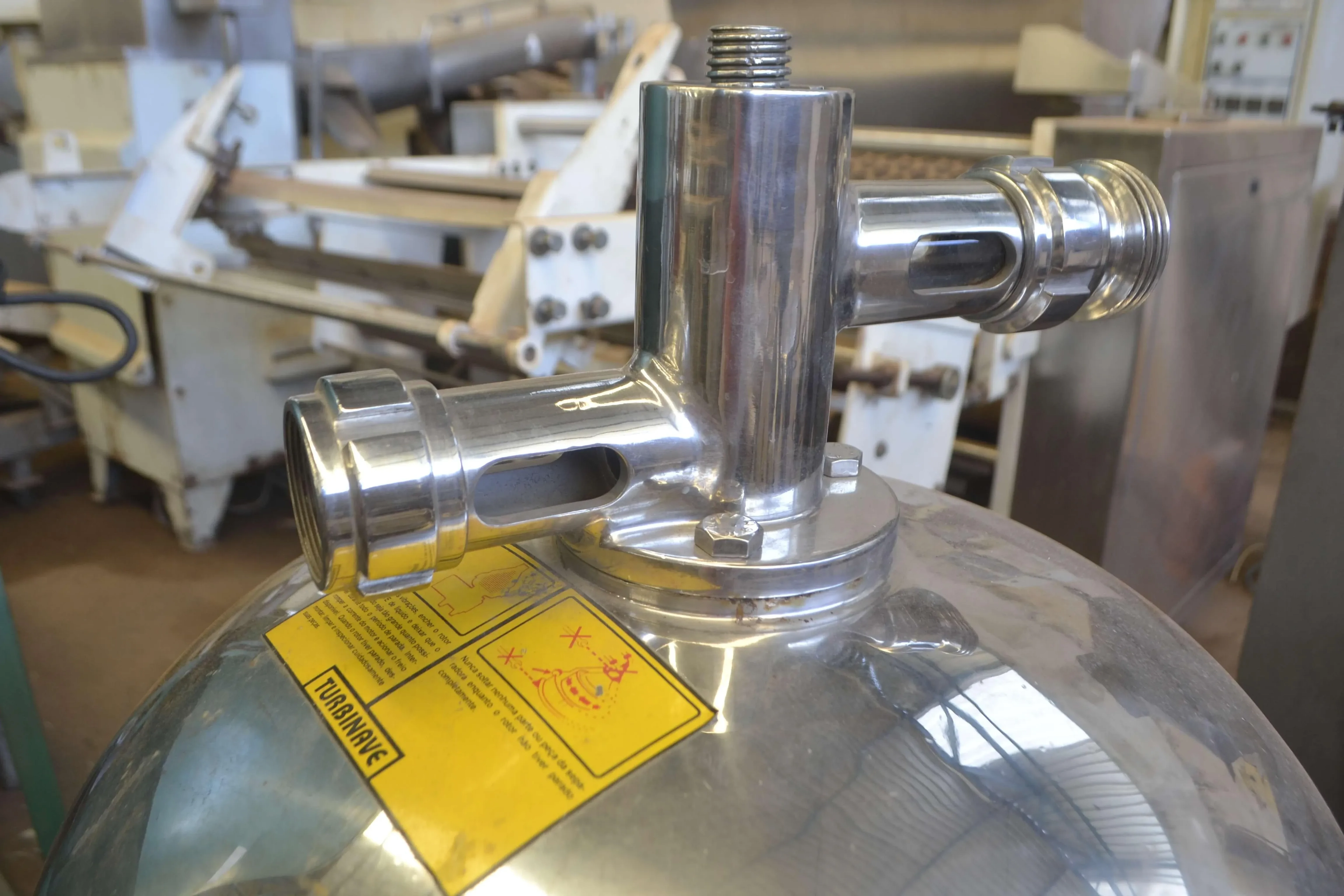 centrifuga-westfalia-gea